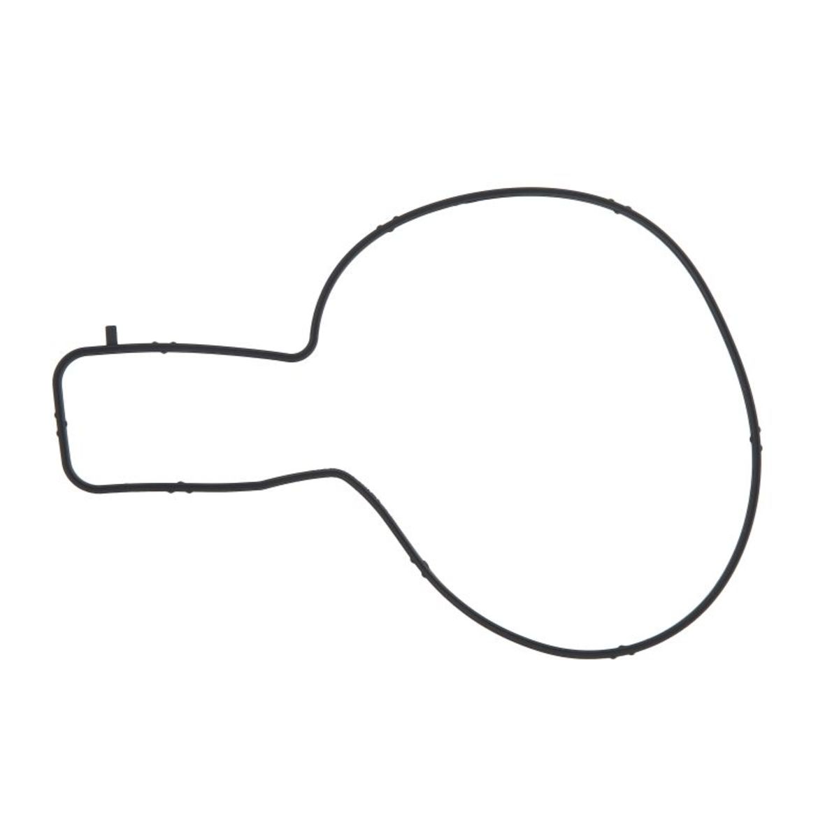 Image of Pakking, waterpomp