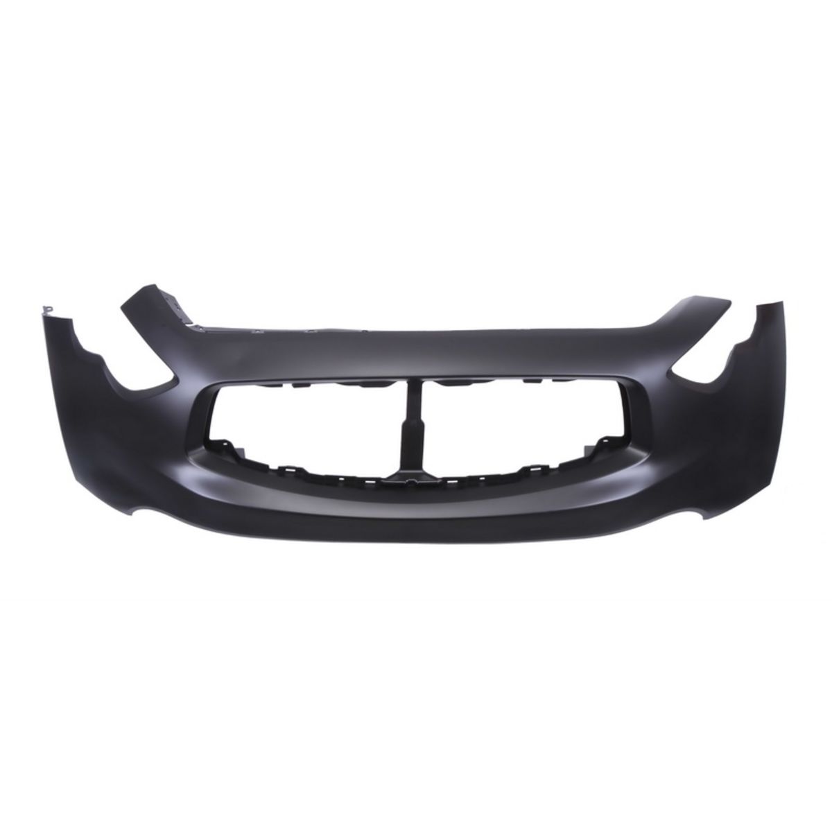 Vorderer Stoßfänger BLIC 5510-00-9802900P