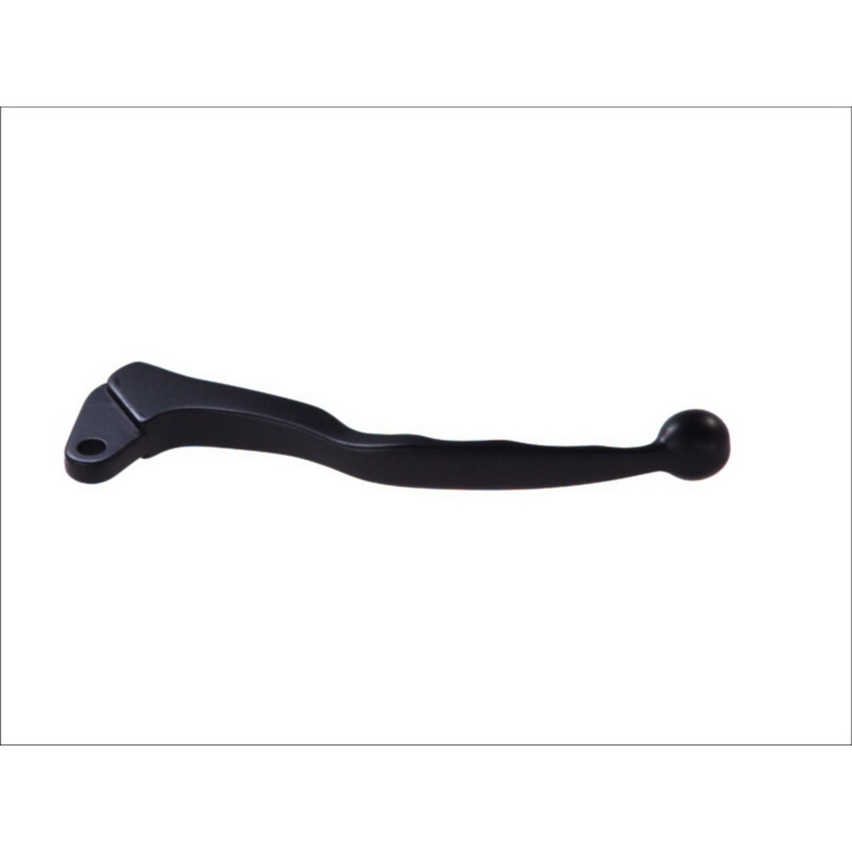Bremshebel, Lenker VICMA 72362