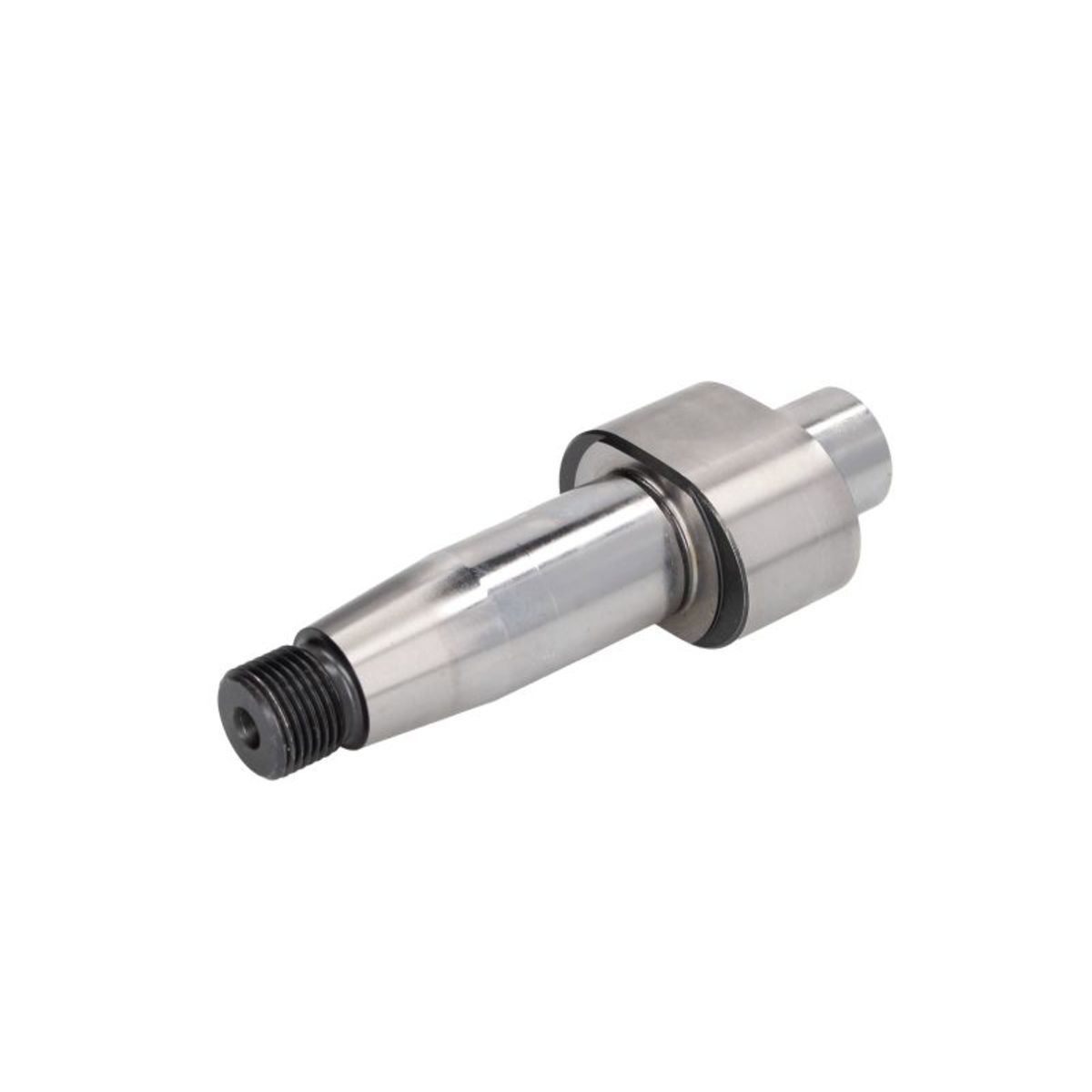 Engitech Element, Common-Rail Pumpe Ent230010