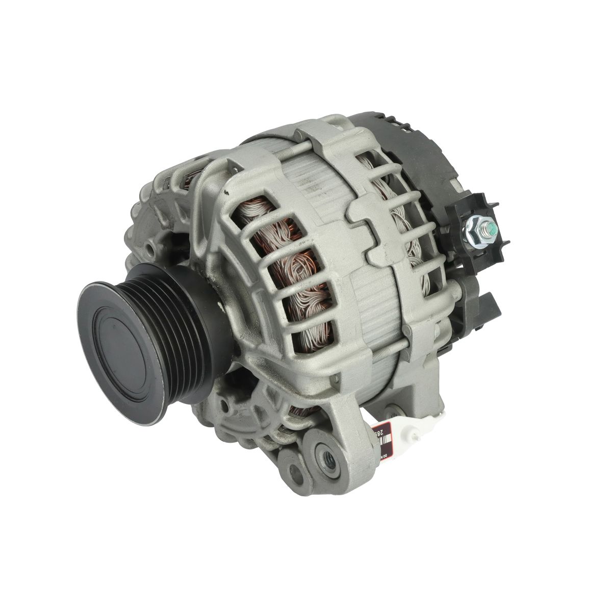Drehstromgenerator STARDAX STX110508R