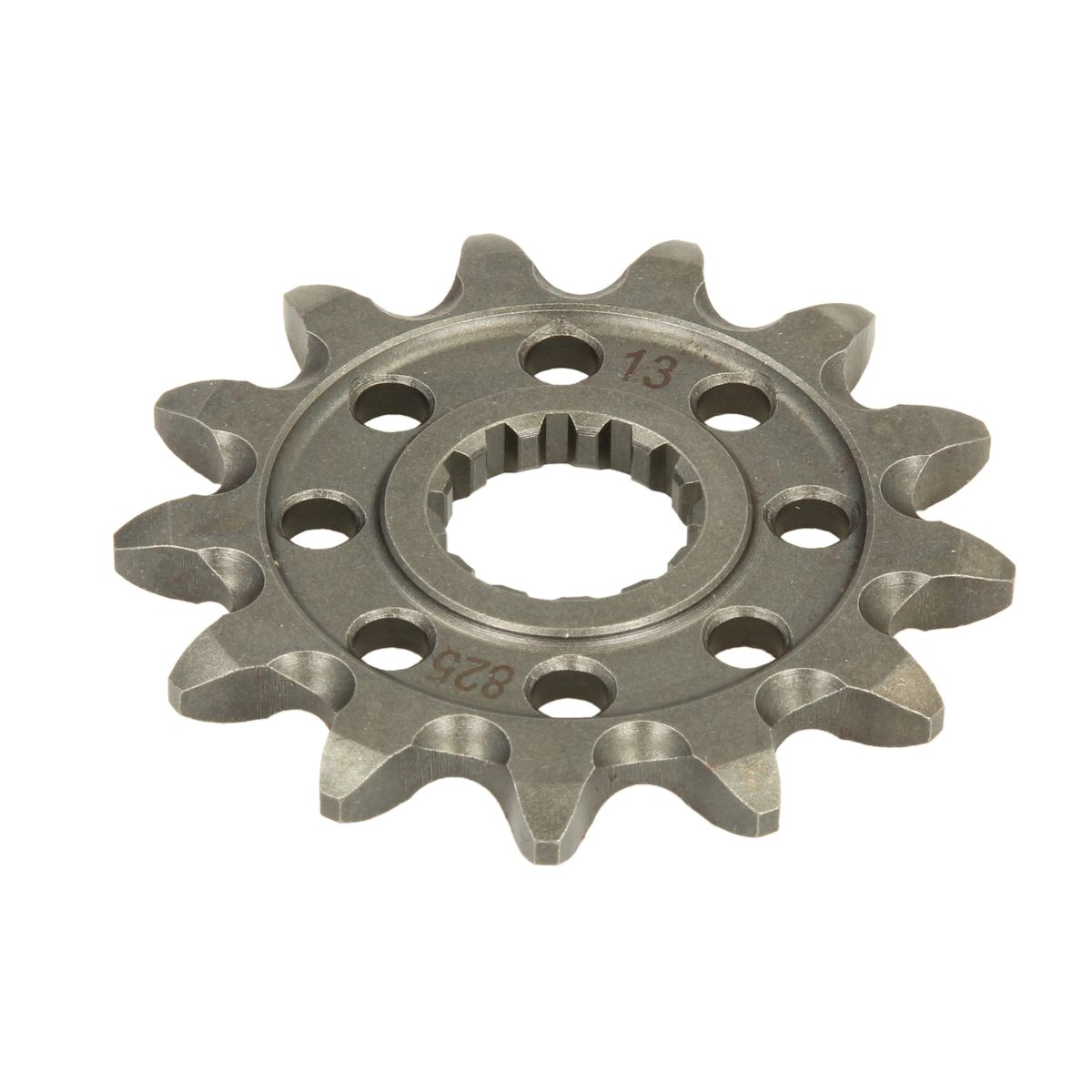 Pignone JT F825,13