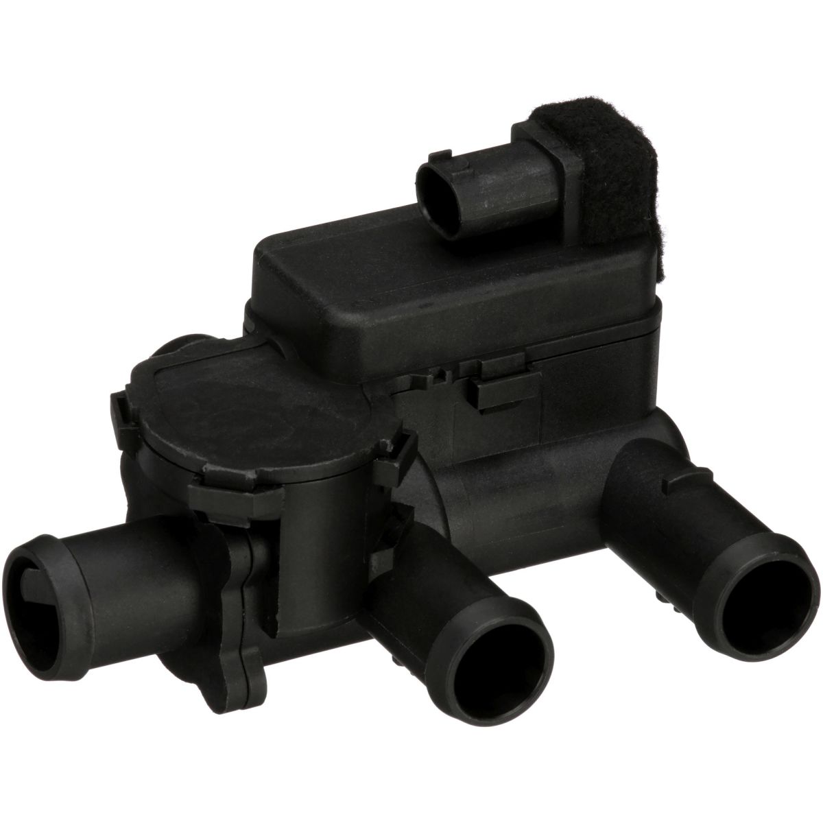 Kühlmittelregelventil GATES ThermalPro™ EHV140