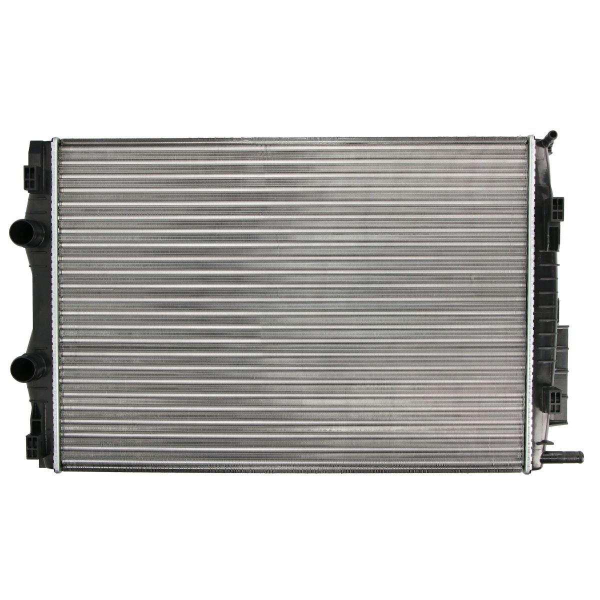Image of Radiator