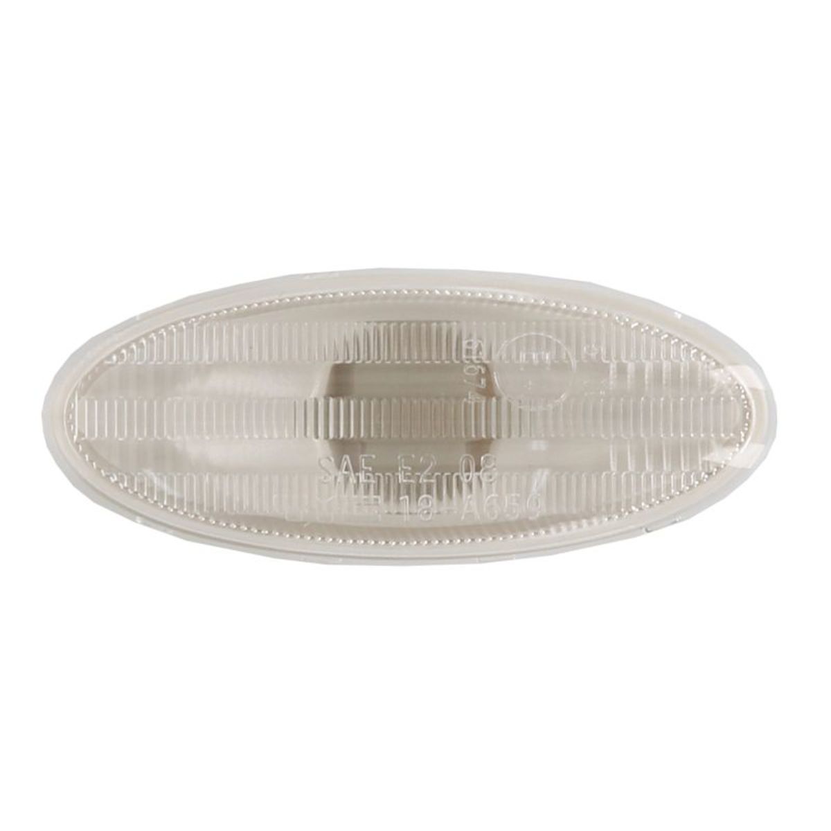 Tyc Blinker 18-0659-01-9