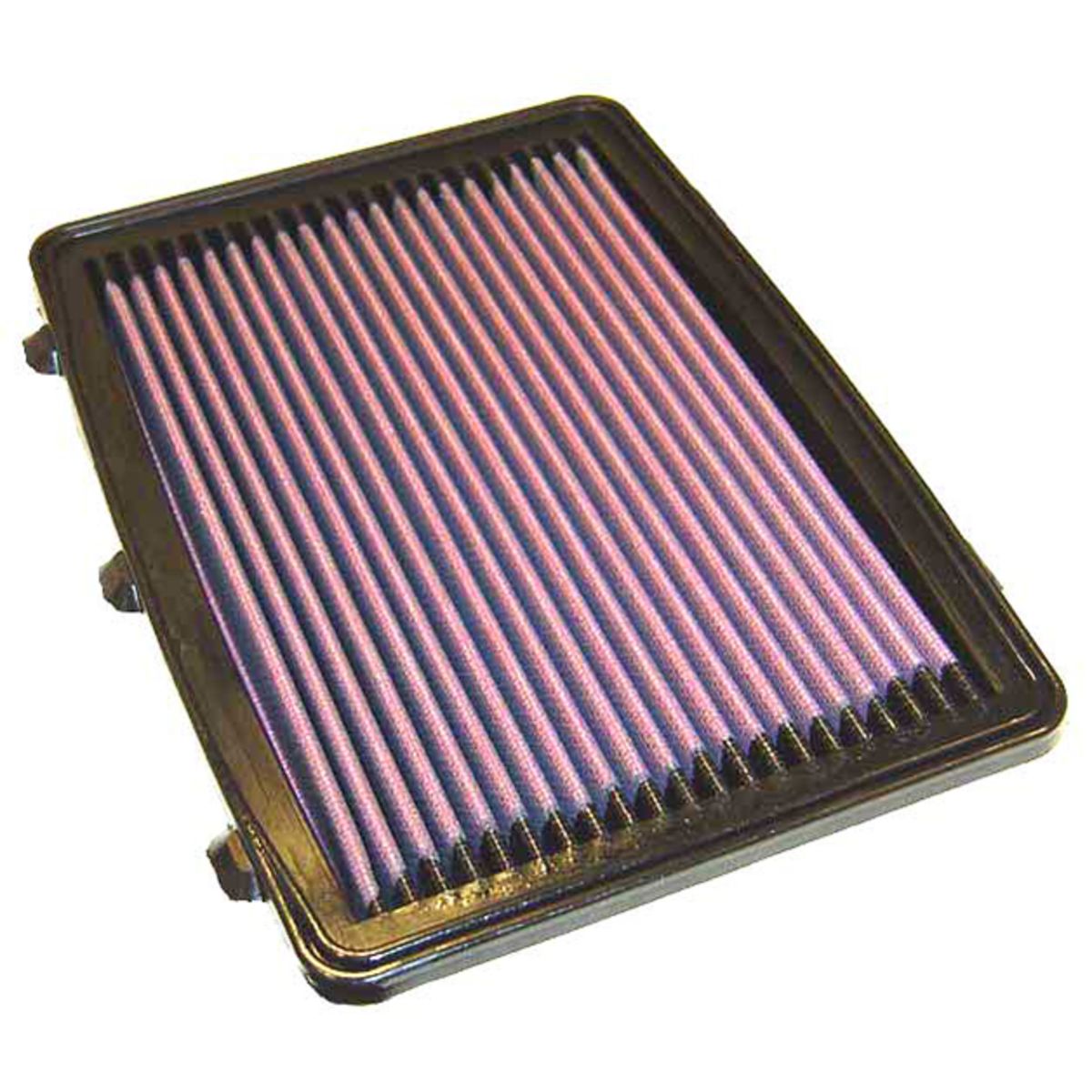 Luftfilter K&N 33-2748-1