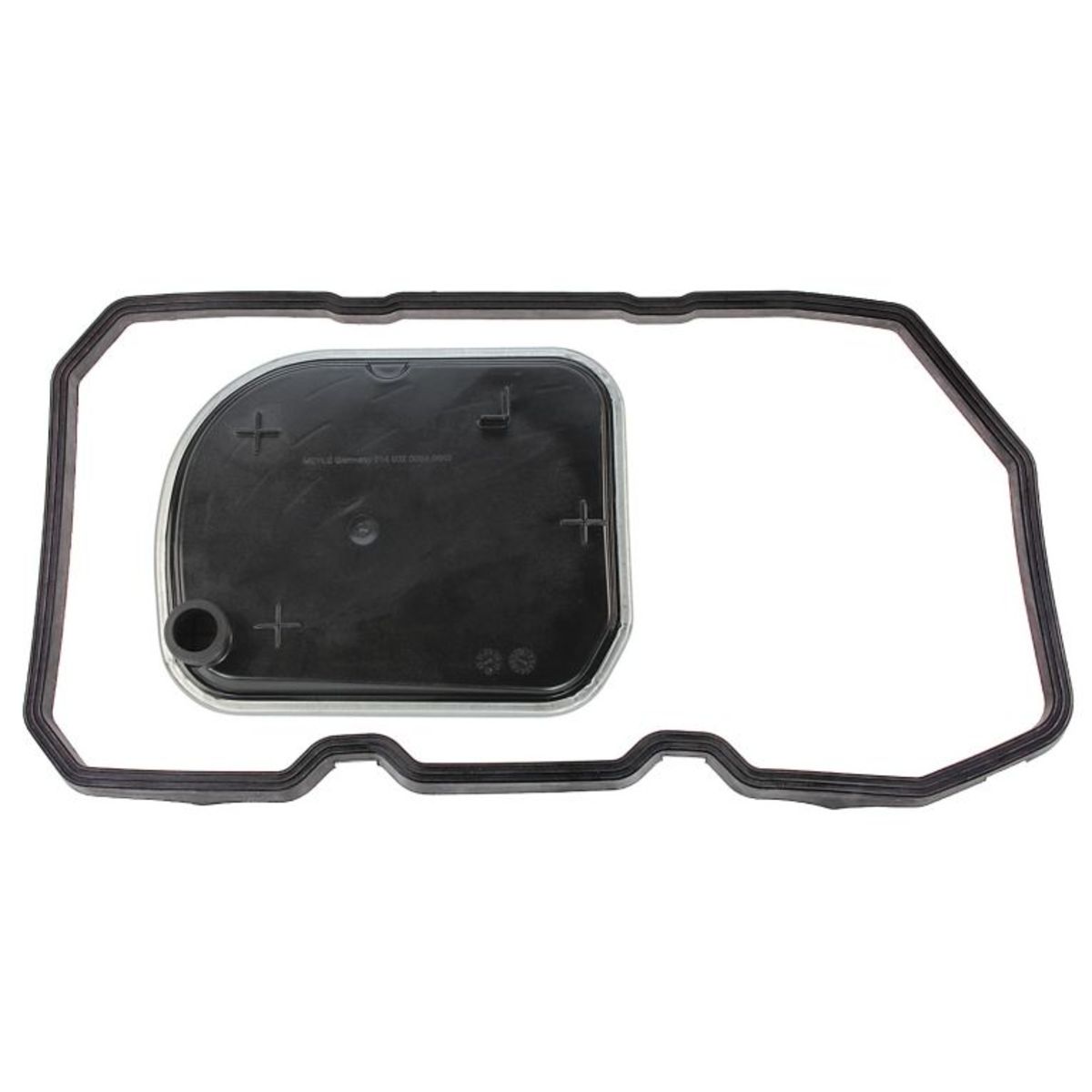Meyle Filtro Idraulico, Cambio Automatico 014 037 0004/S