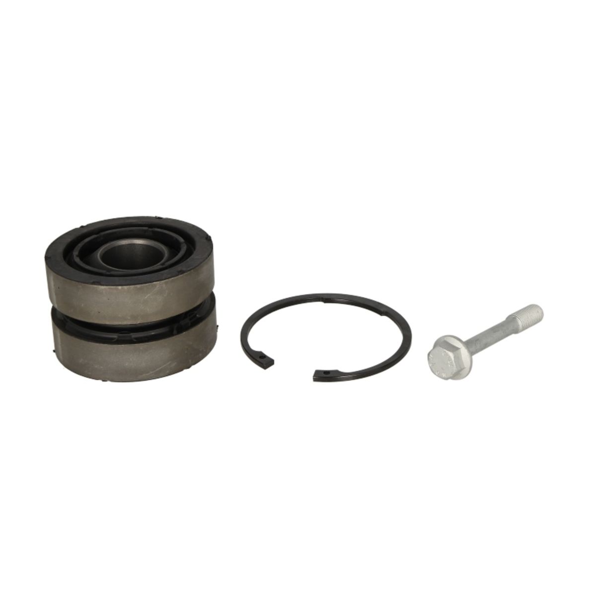 Image of Reparatieset, draagarm  1203109