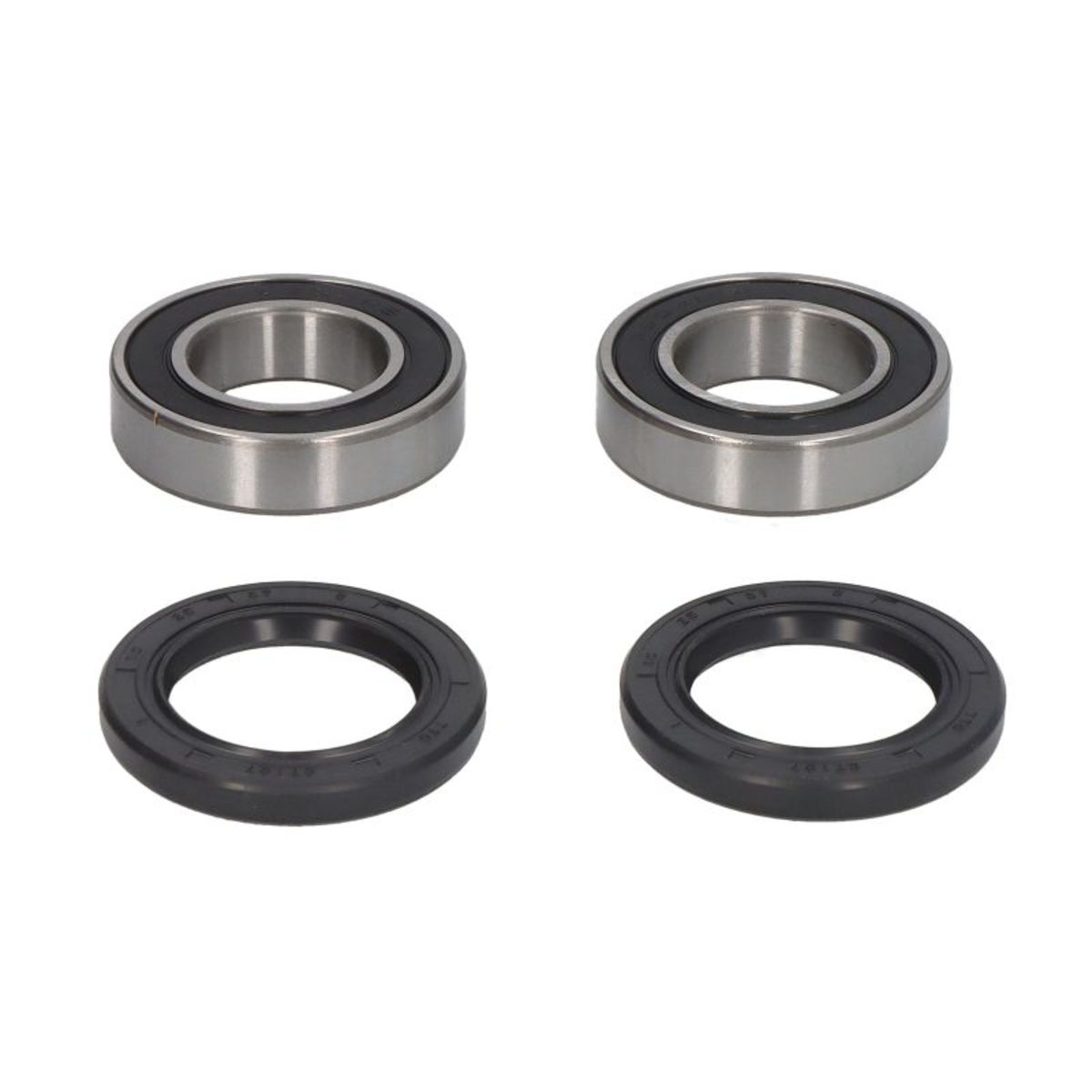 Radlagersatz PIVOT WORKS PWFWK-S04-021