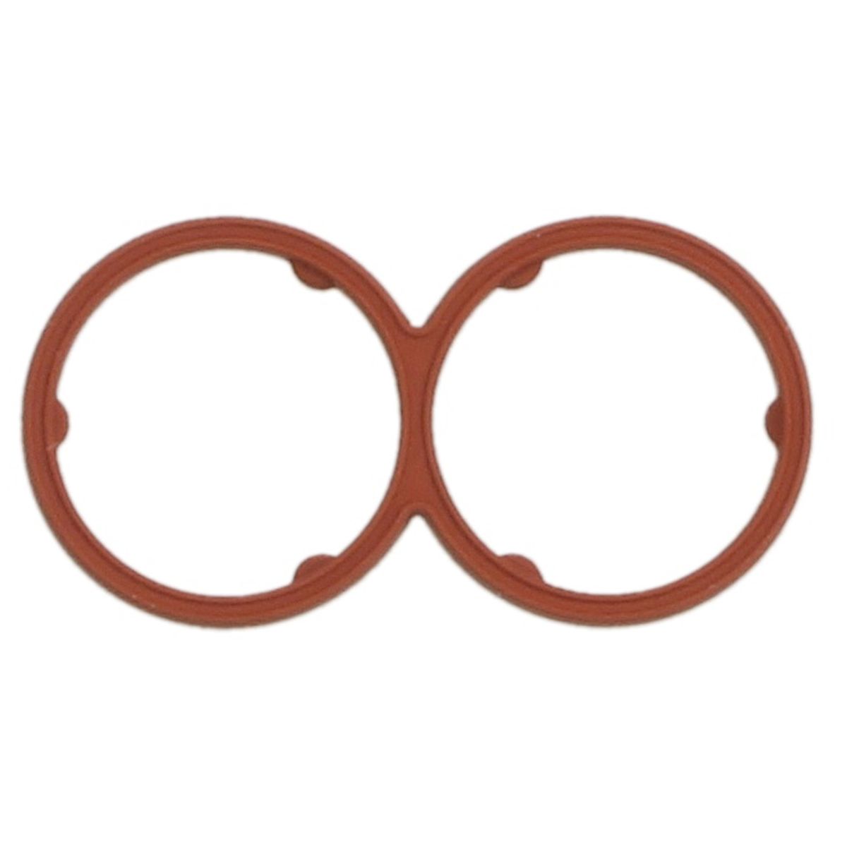 Image of Pakking, oliepomp