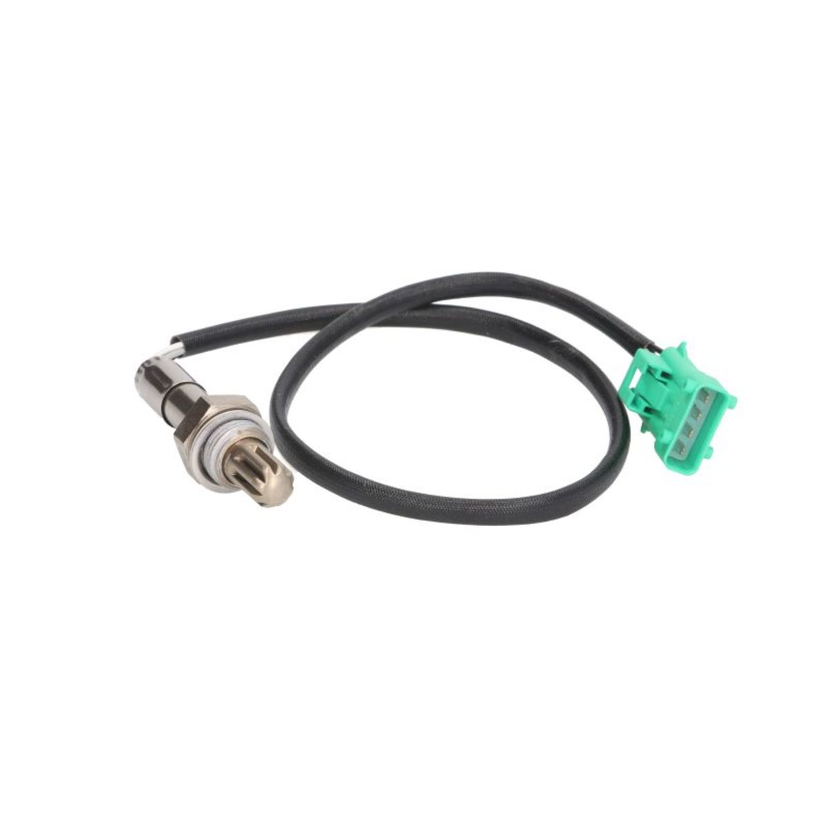 Engitech Lambdasonde Ent600023
