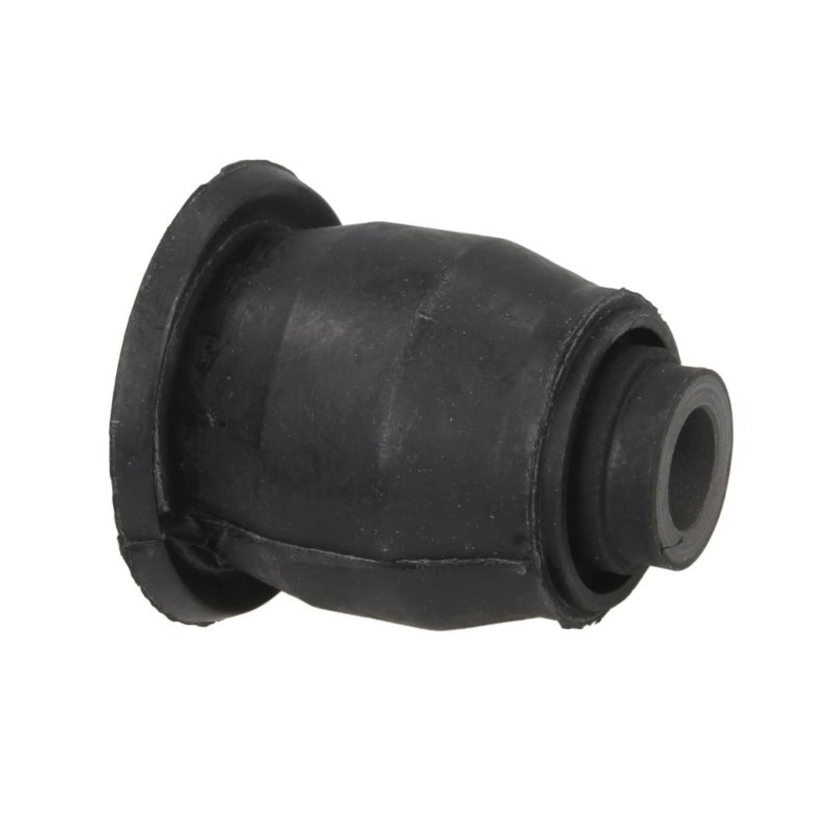 Image of Voorste draagarm silentblock