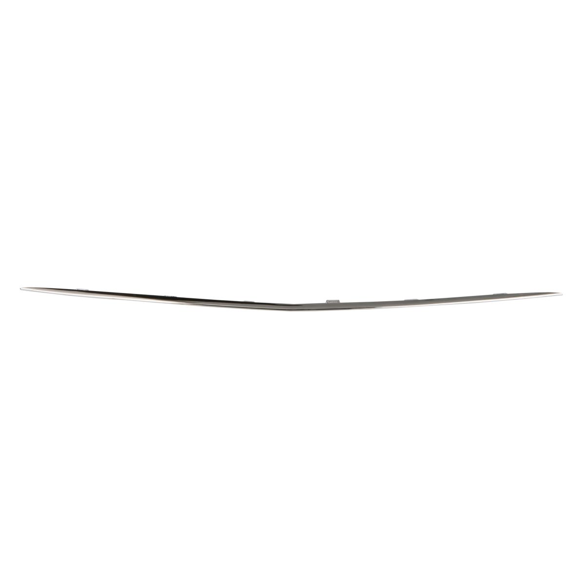Parachoques - moldura decorativa/protectora BLIC 6502-07-3531913P