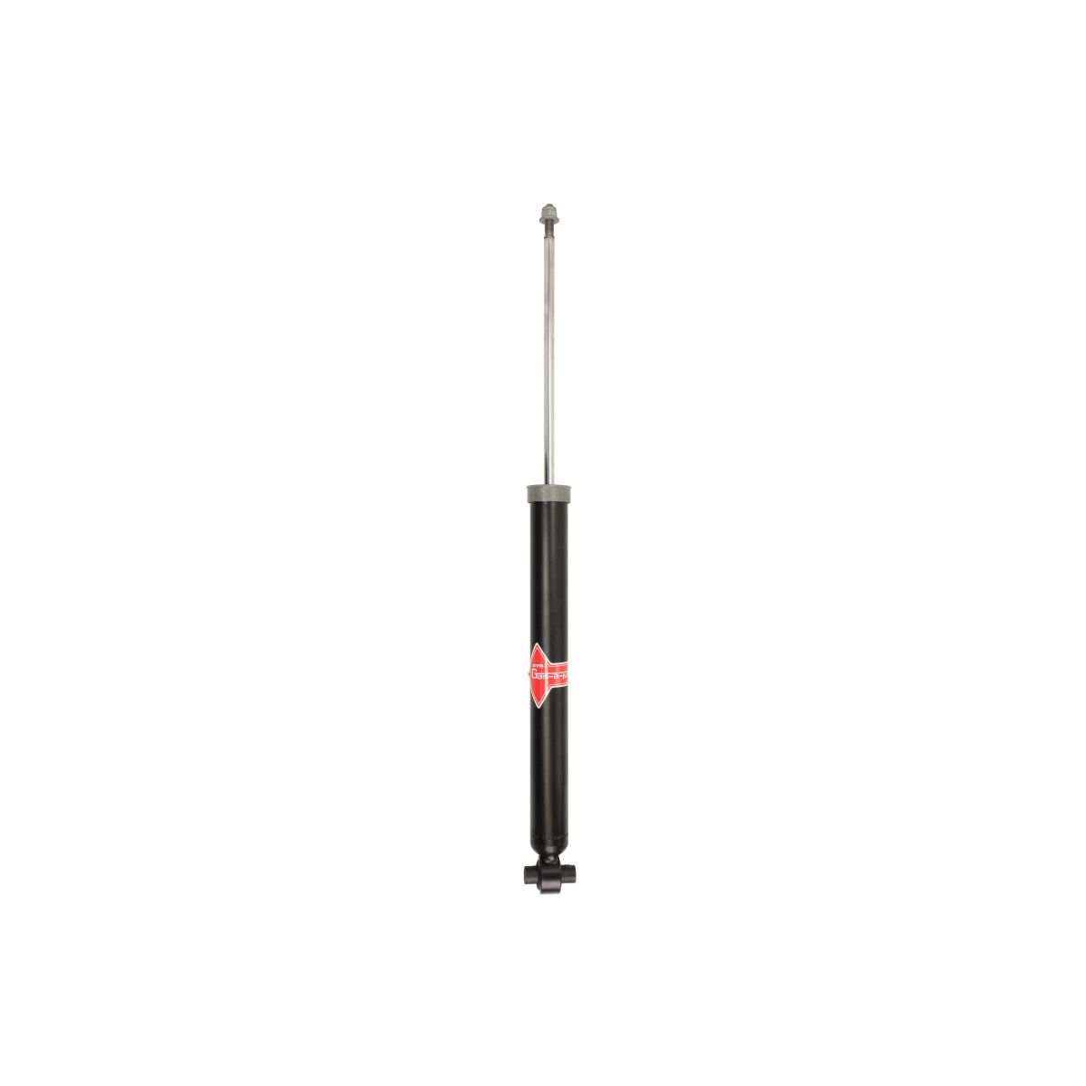 Image of Schokdemper Gas A Just KAYABA