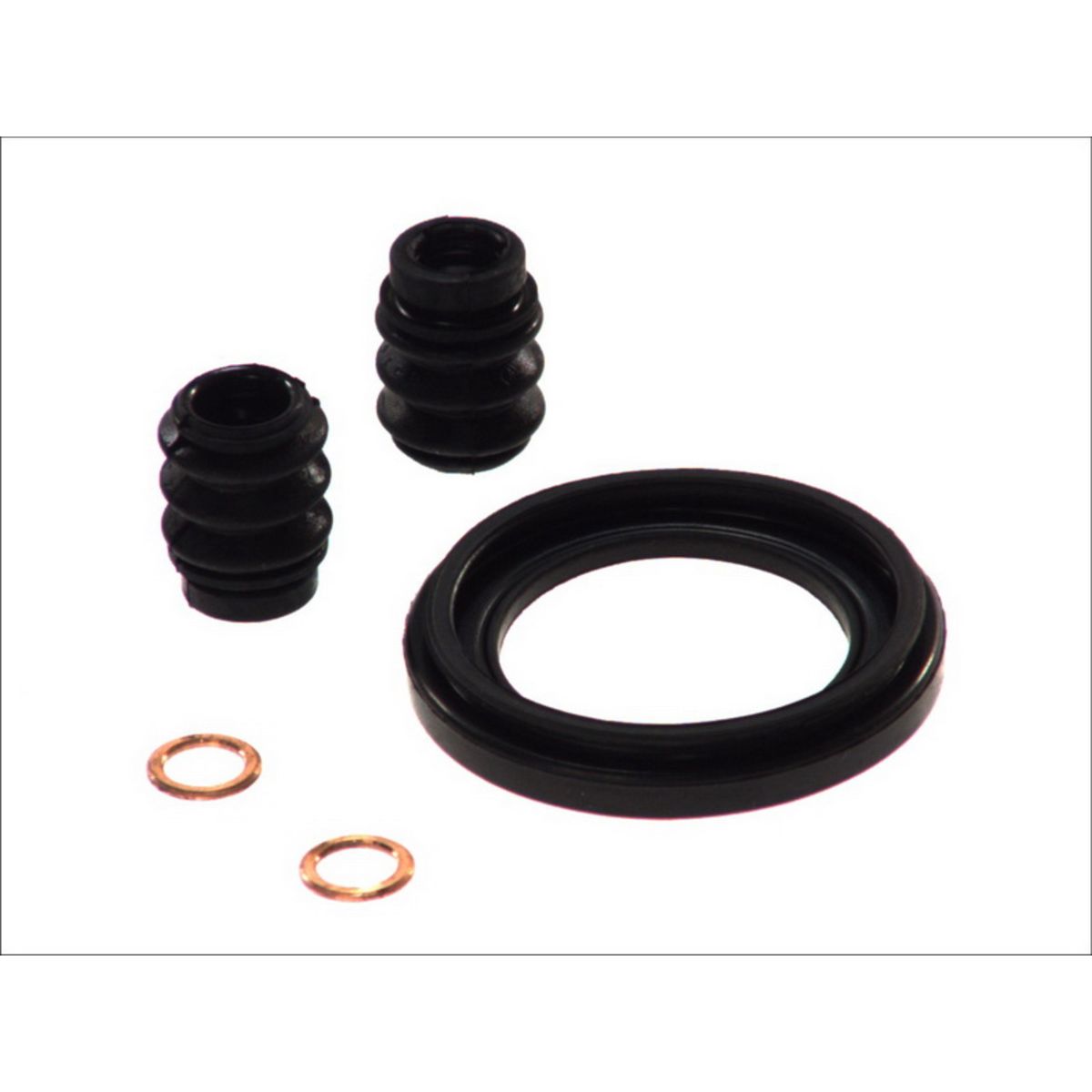 Image of Reparatieset, remklauw  D4-1228