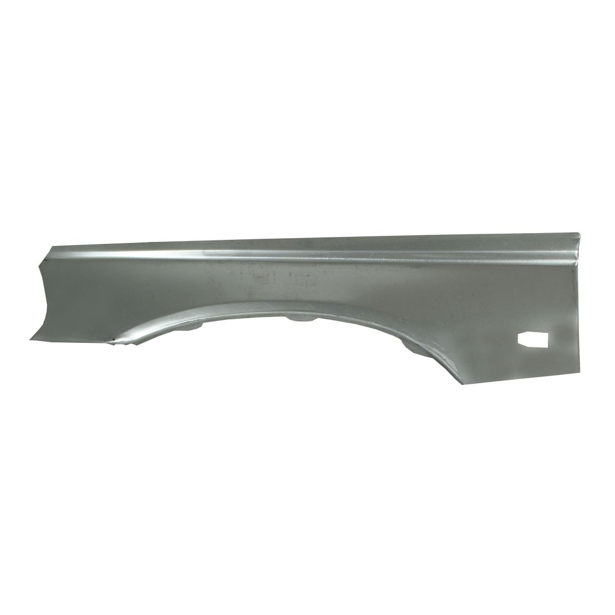 Image of Binnenspatbord