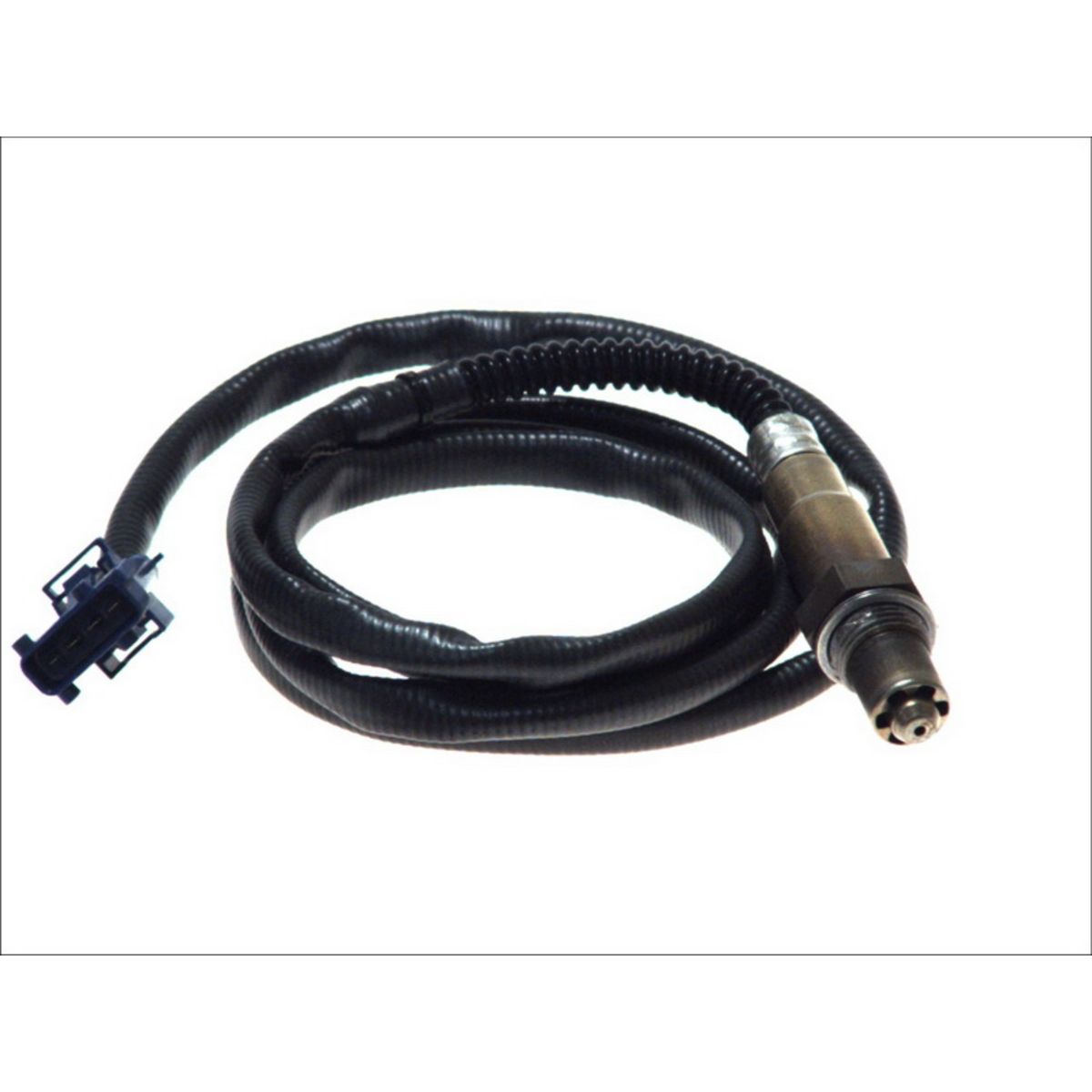 Bosch Sonda Lambda 0 258 006 029 - Immagine 6