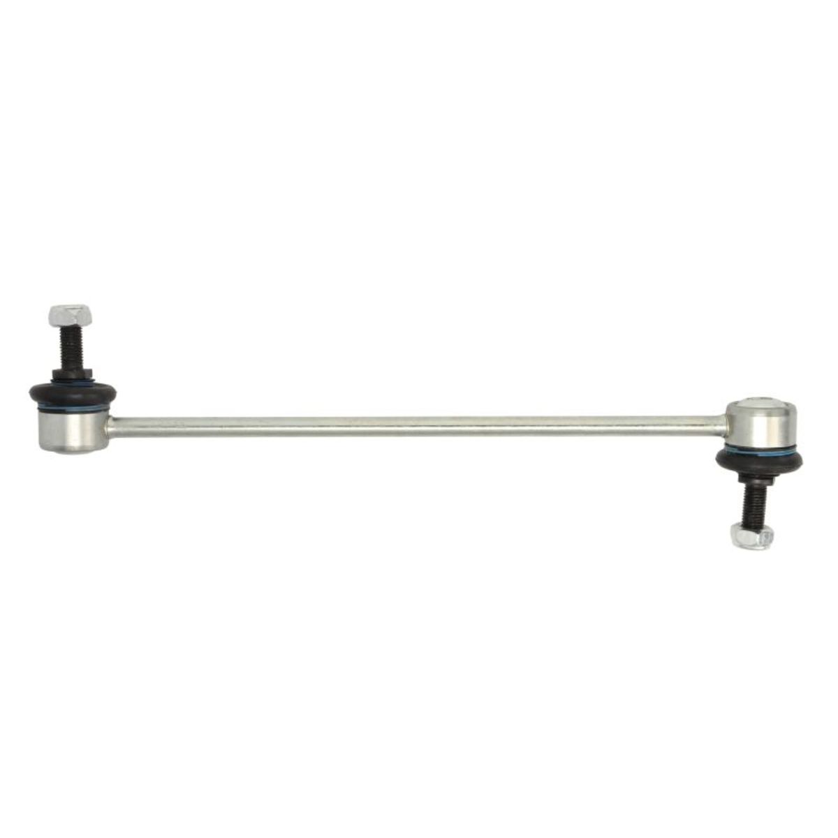 Asta/puntone, stabilizzatore REINHOCH RH06-1008