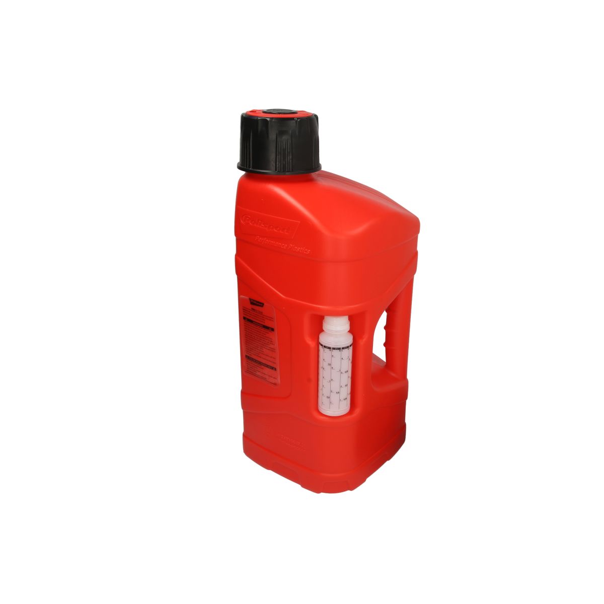 Image of Jerrycan