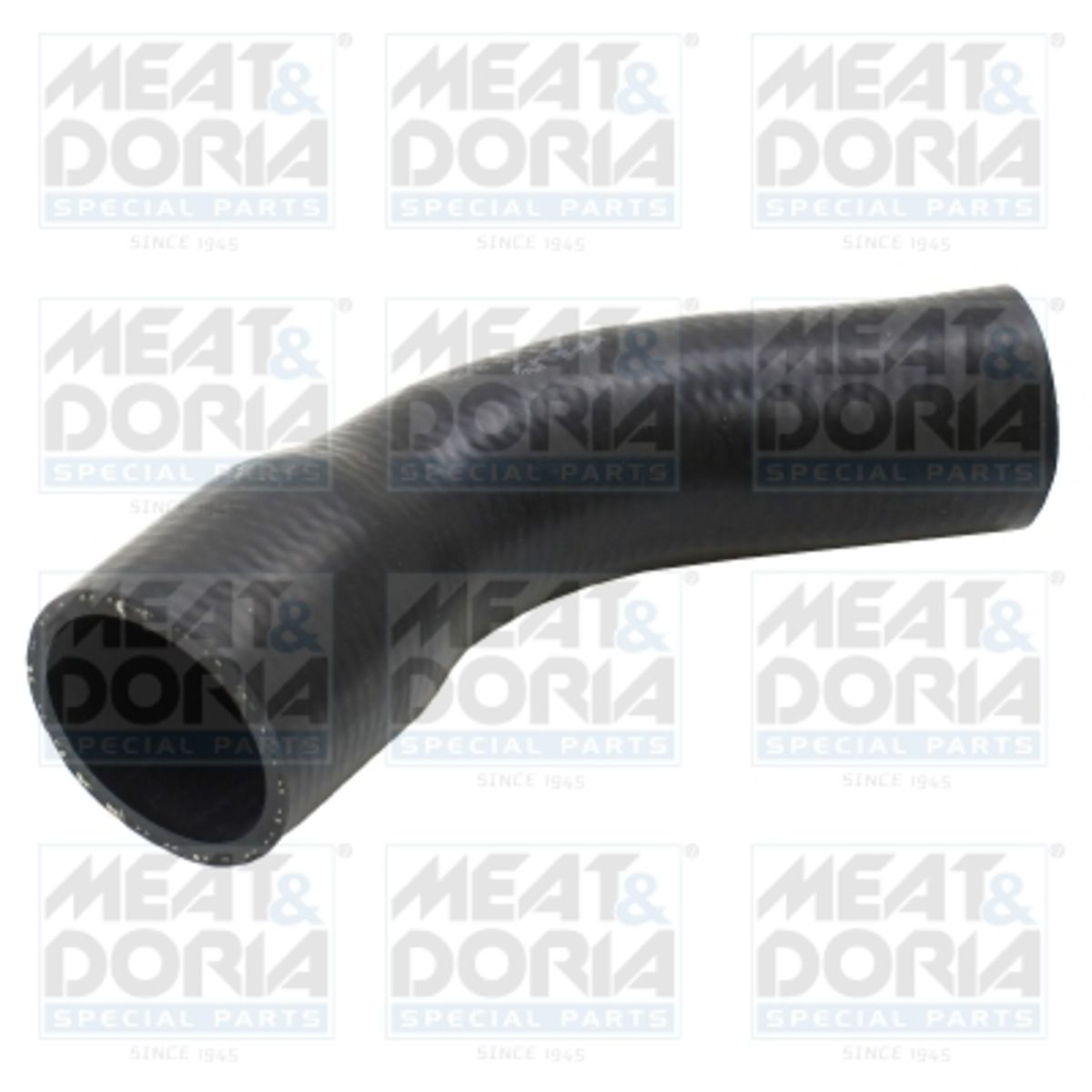 Meat&Doria Manguera De Aire De Carga Meat & Doria 961061