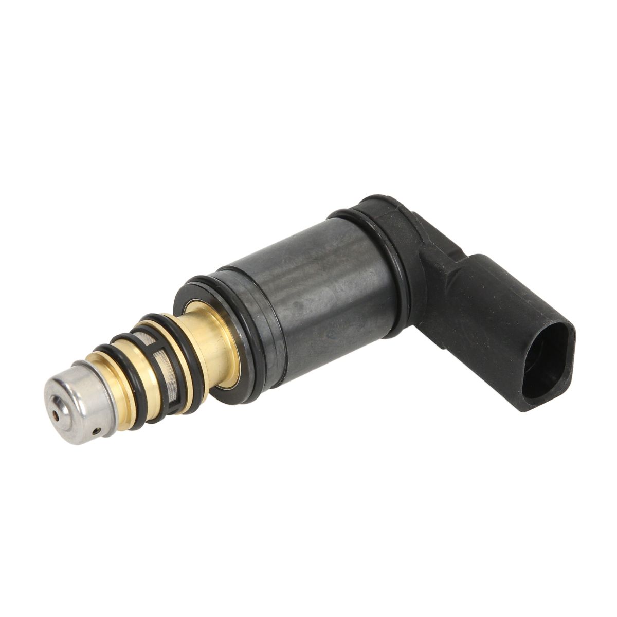 Image of Klep, aircocompressor