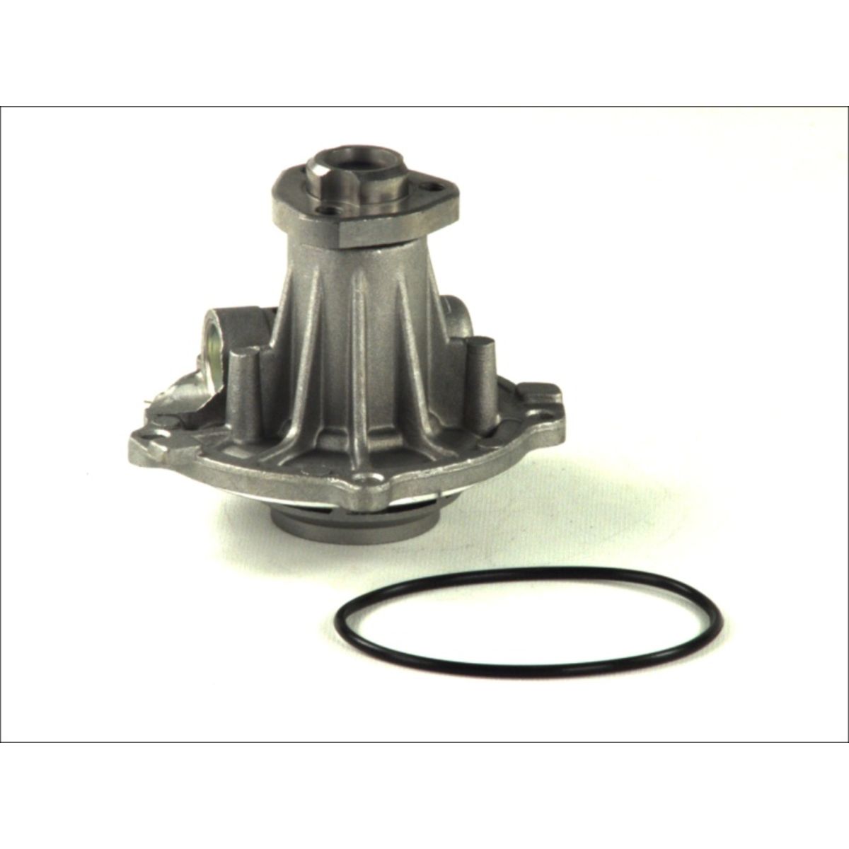 Image of Waterpomp
