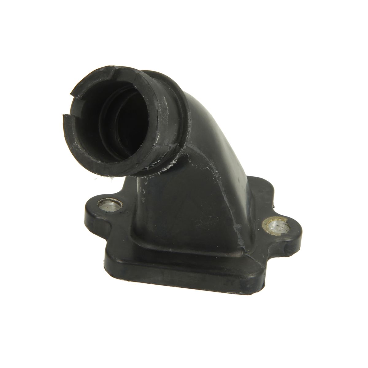 Rubinetto del carburante INPARTS IP000128