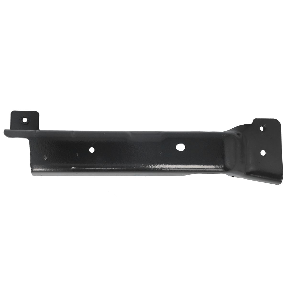 Halter, Stoßstange COSPEL 1002.40203
