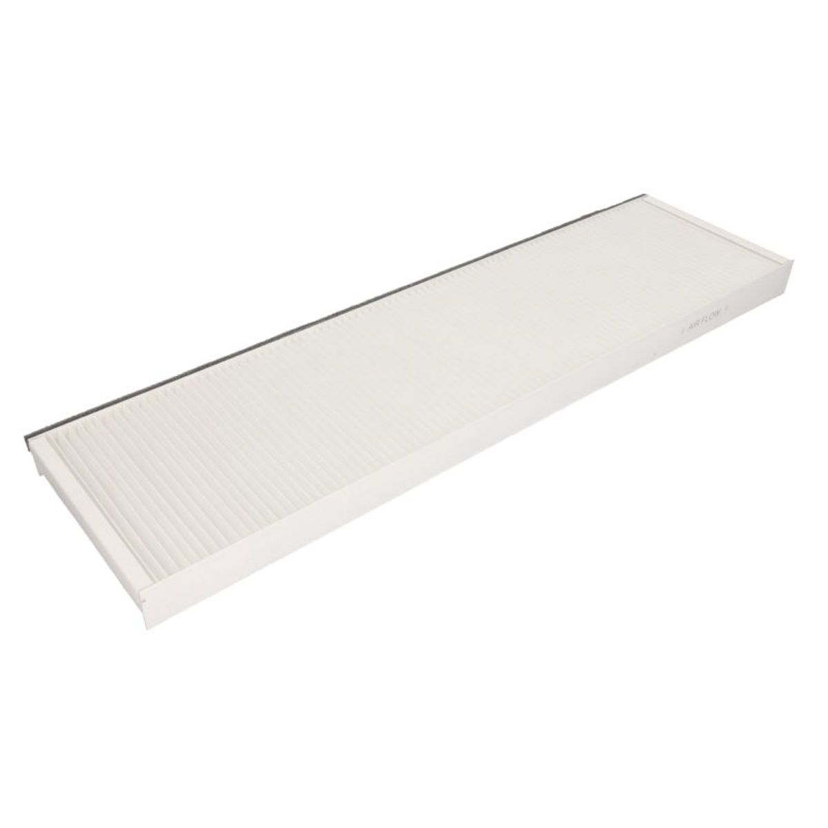 Image of Cabinefilter