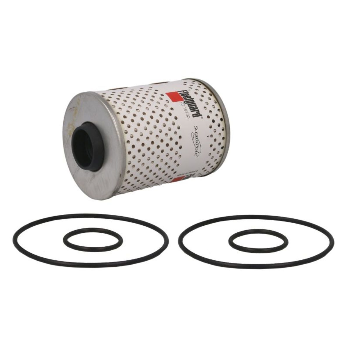 Image of Brandstoffilter  FS19730