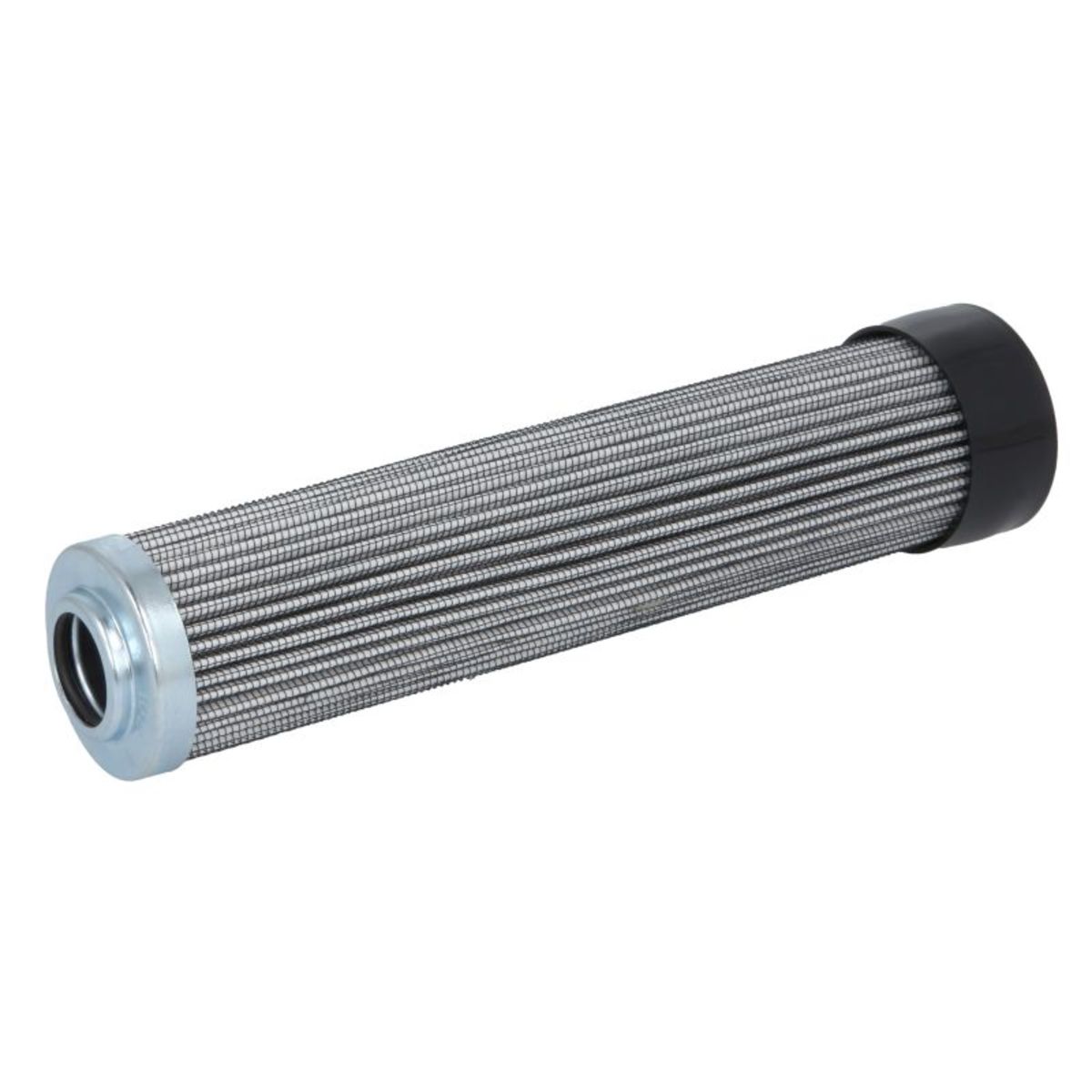 Image of Hydraulisch filter