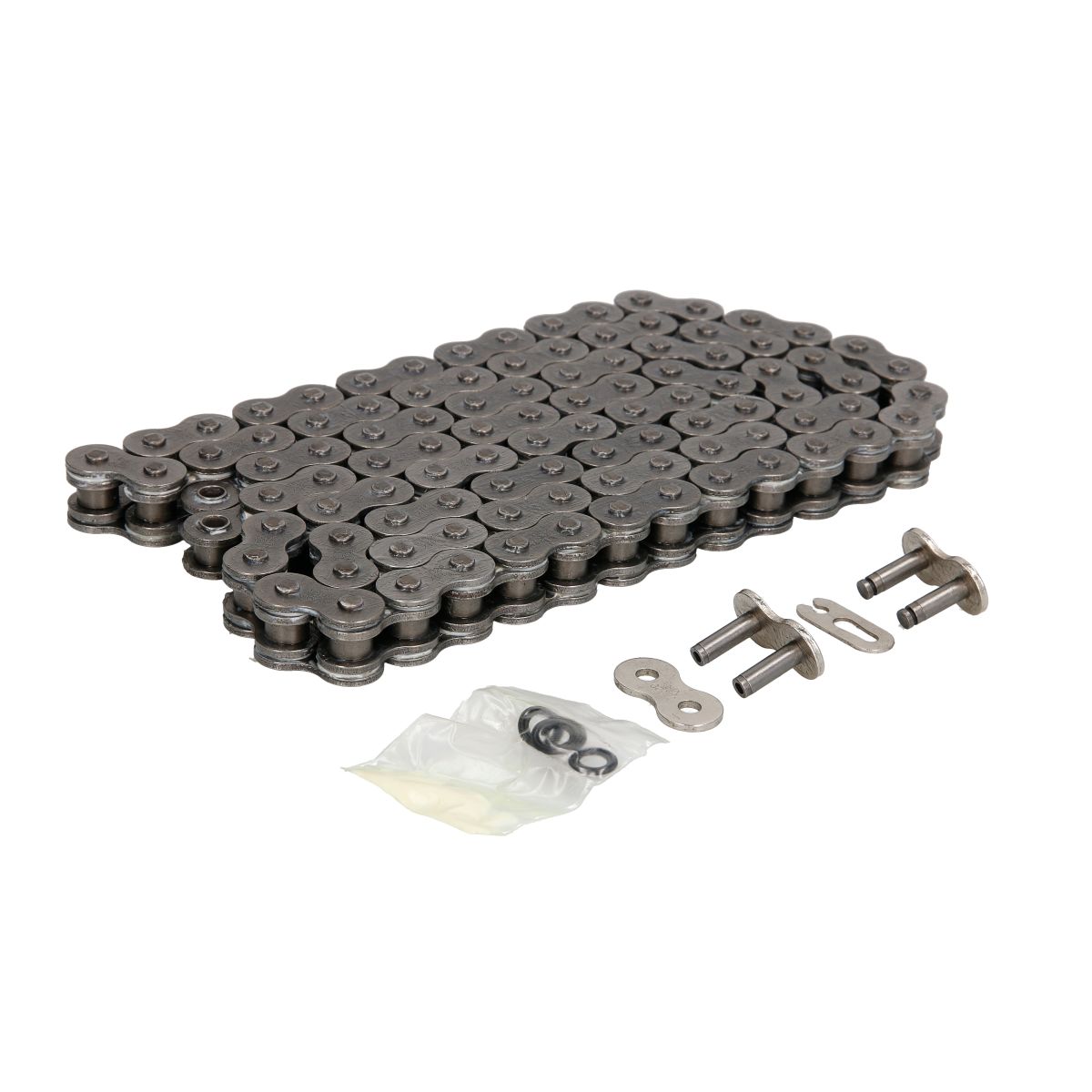 Image of Ketting  C520X1R3100DL