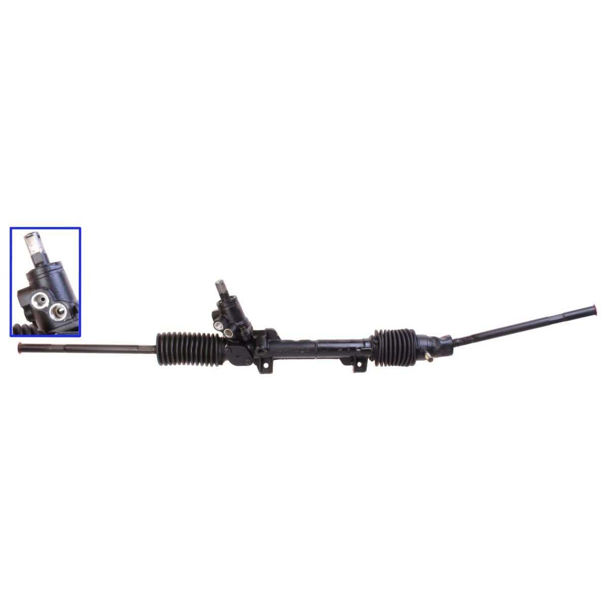 Elstock Sterzo Con Servosterzo 11-0088