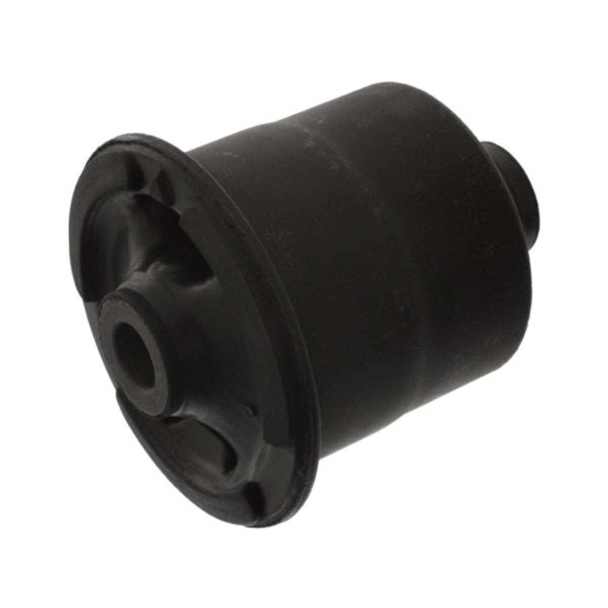 Febi Bilstein Nero Cuscinetto, Trave Dell'assale 37020