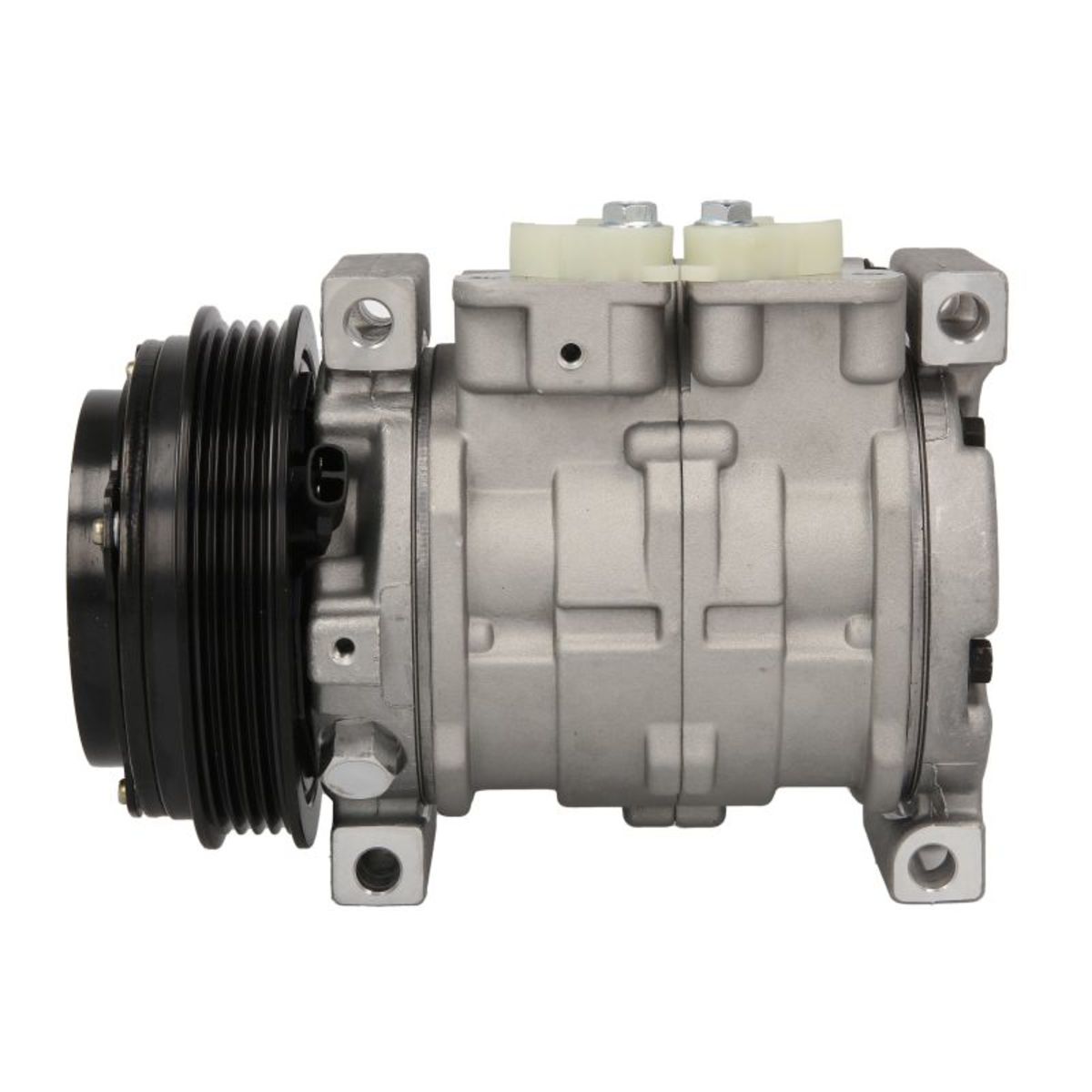 Image of Compressor airconditioning