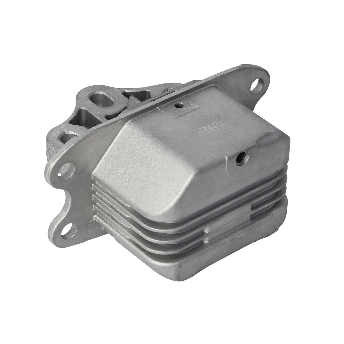 Cuscinetto, scatola di trasferimento AKUSAN PS 0049