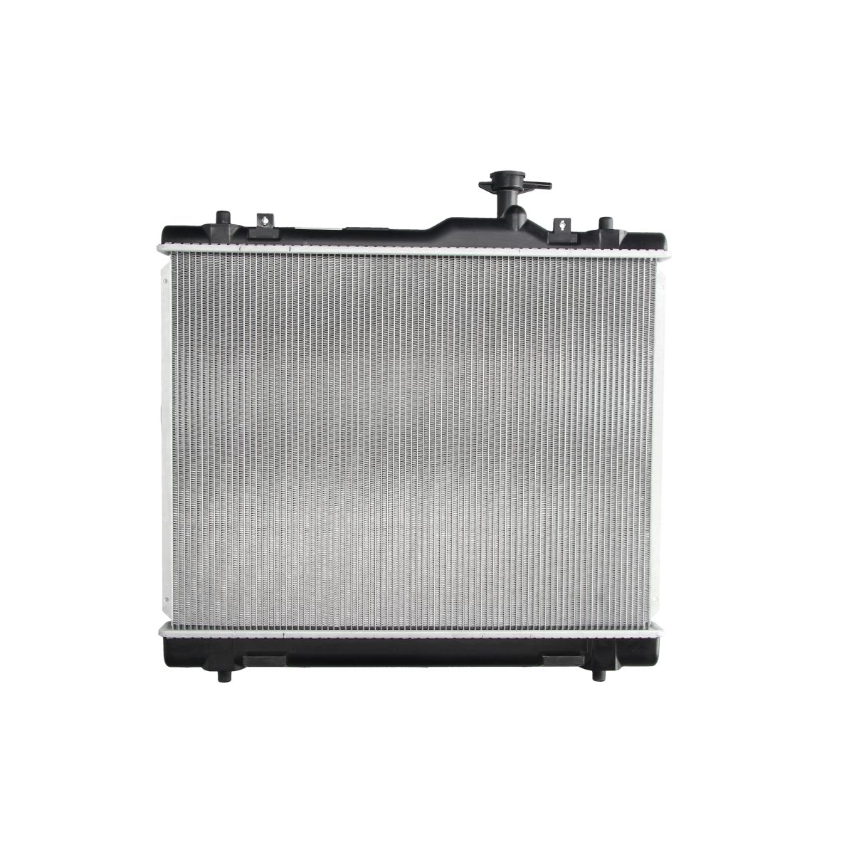 Image of Radiator, motorkoeling