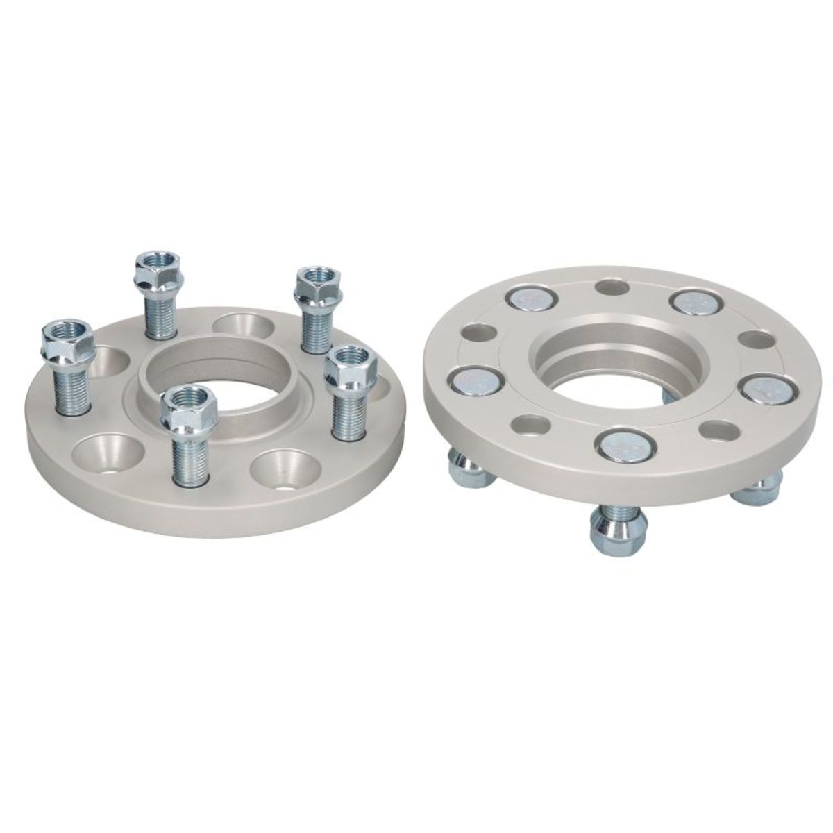 Wiel spacer Pro-Spacer