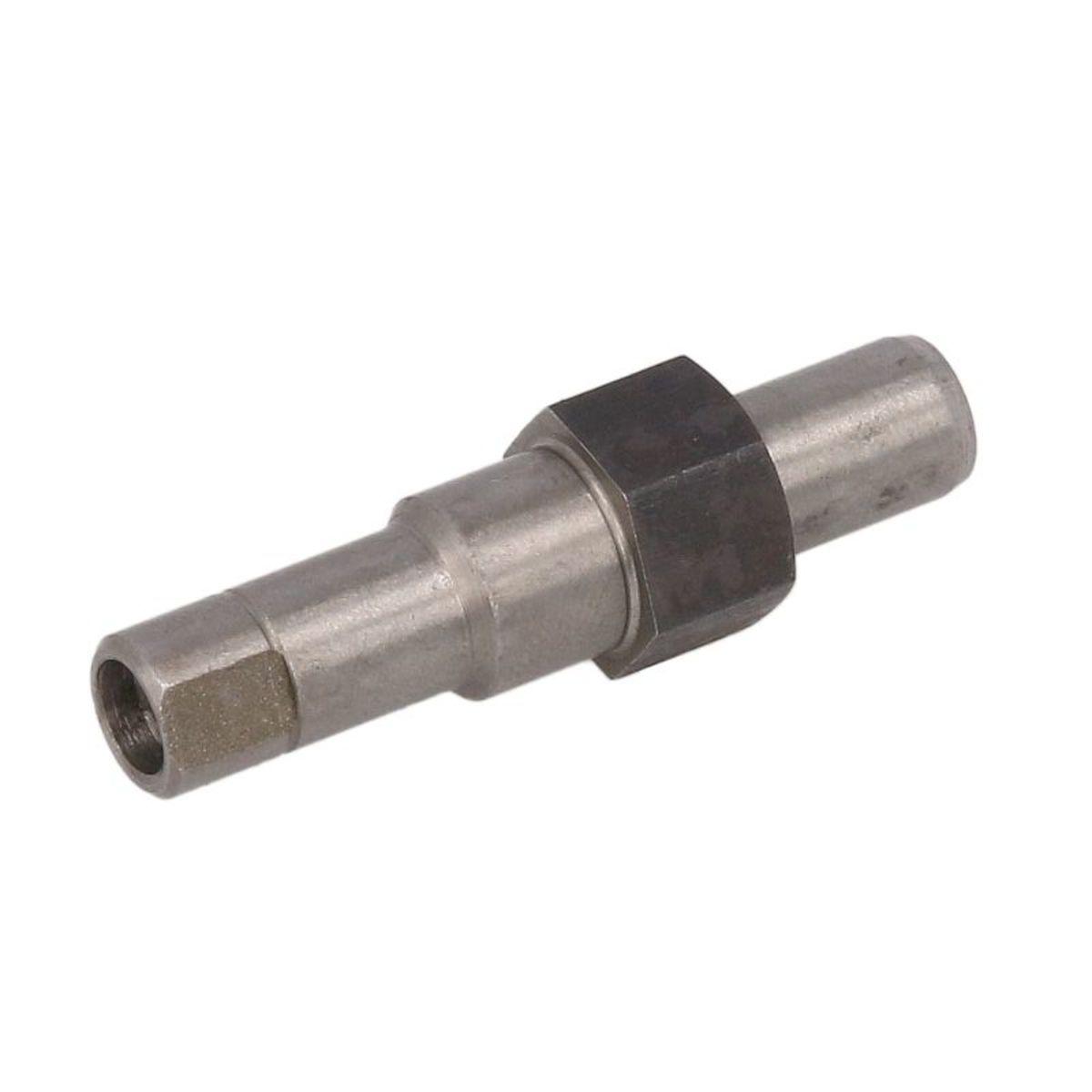 Reparatursatz, Wasserpumpe HOT RODS HRSHA-005