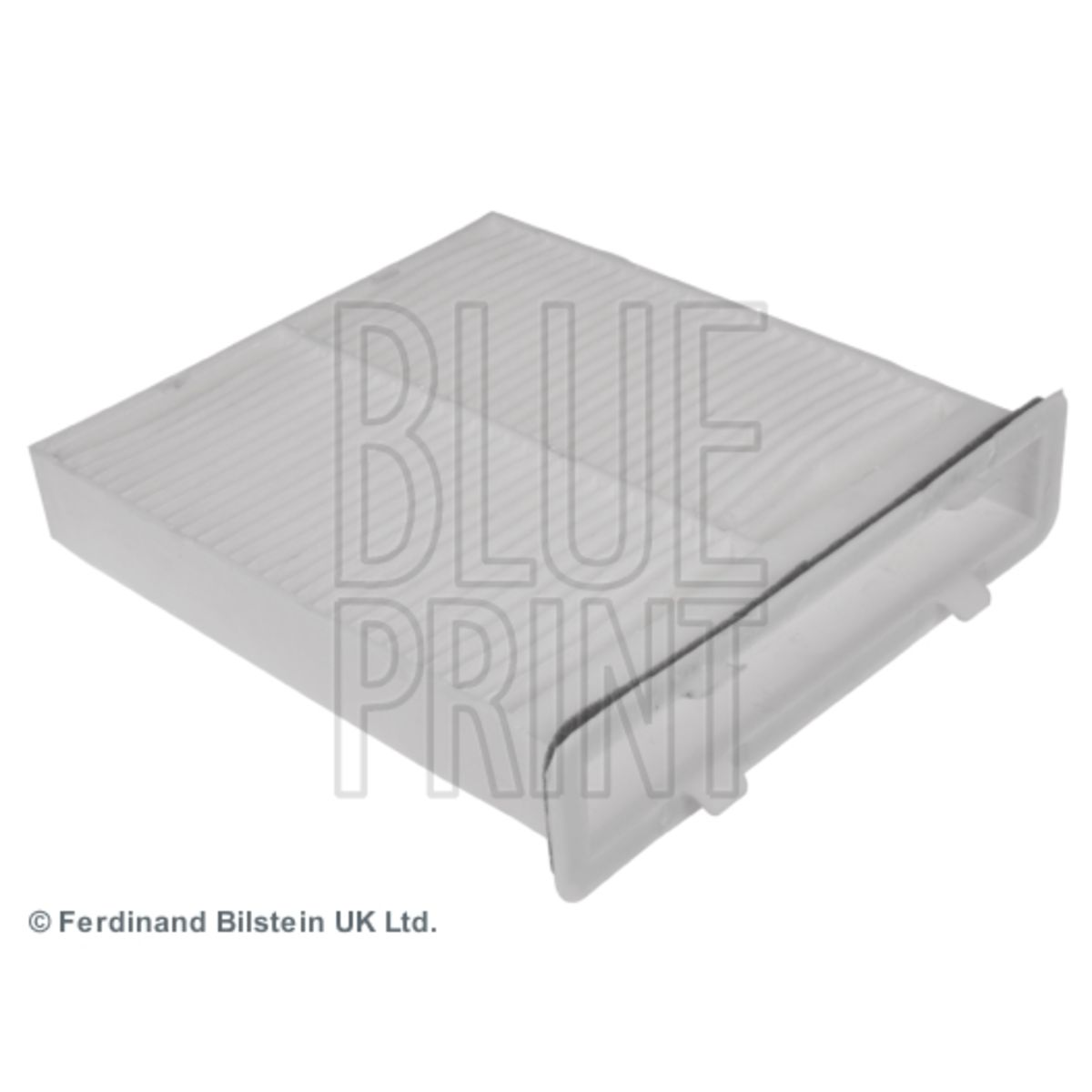 Image of Cabineluchtfilter