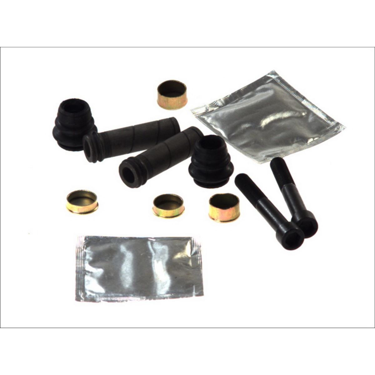 Image of Reparatieset, remklauw