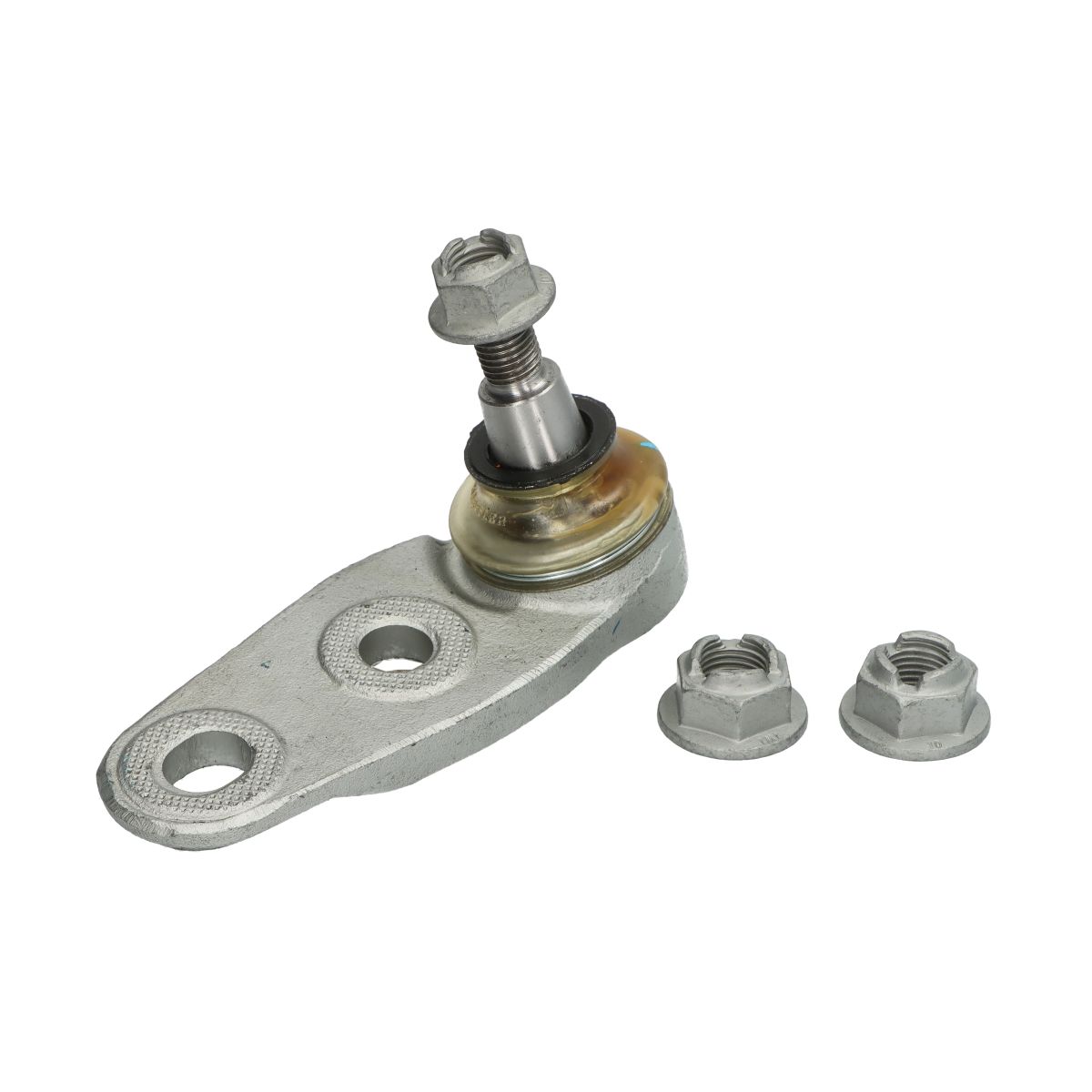 Giunto di sospensione FAG 825 0311 10