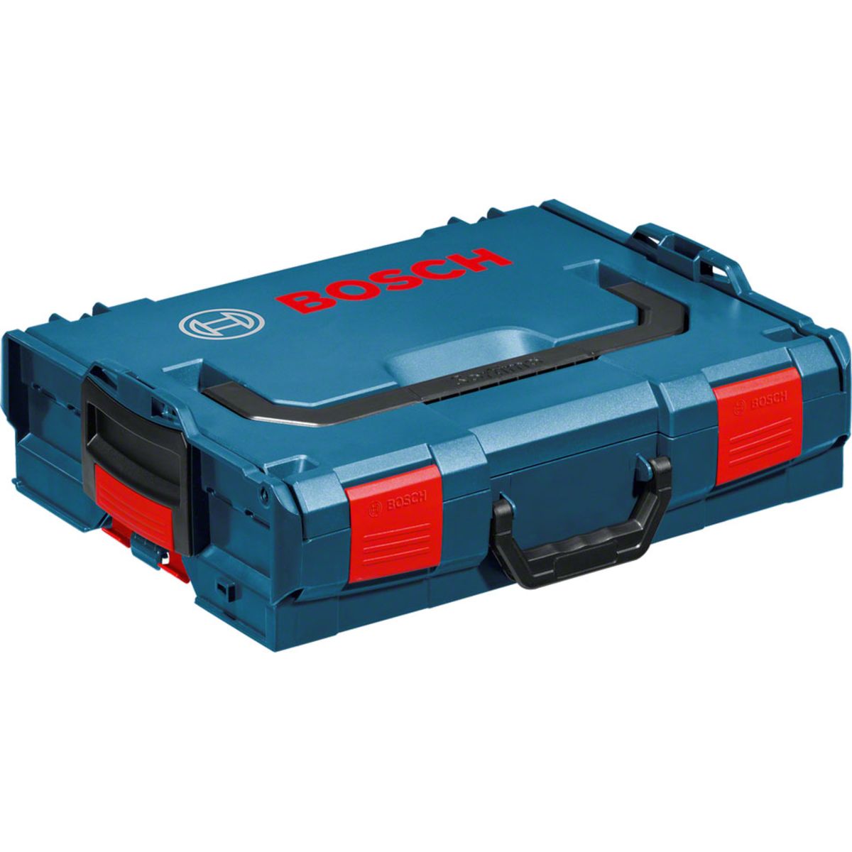 Motointegrator