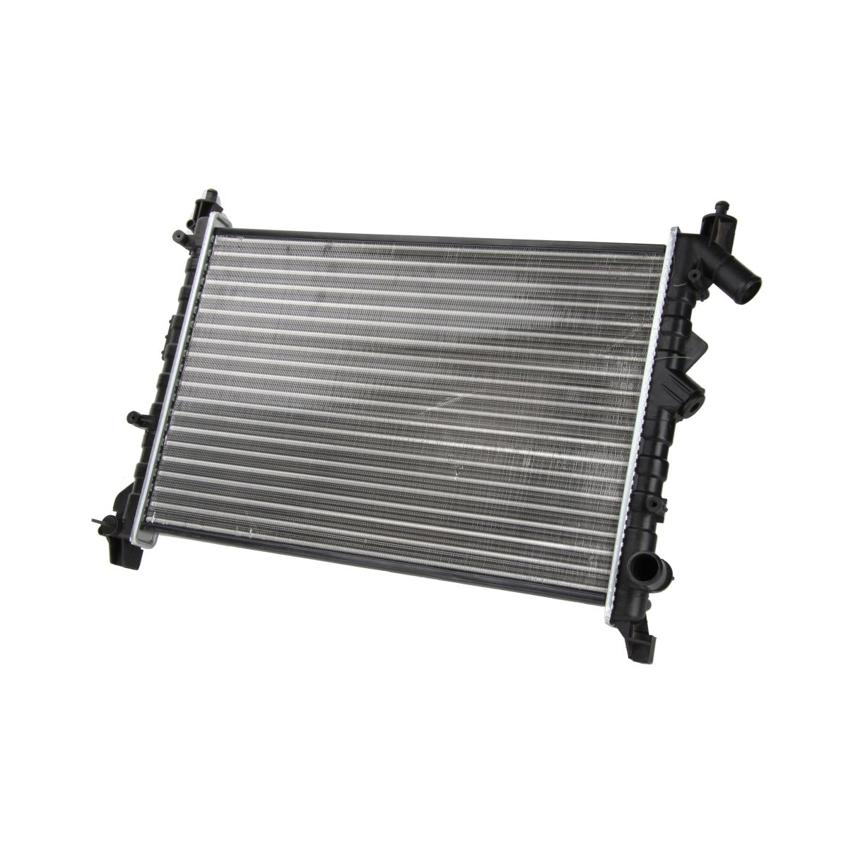 Image of Radiator, motorkoeling
