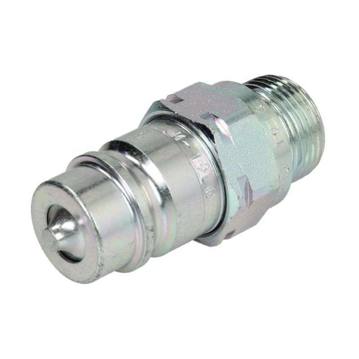 Image of Hydraulische stekker  CNV082/2215M