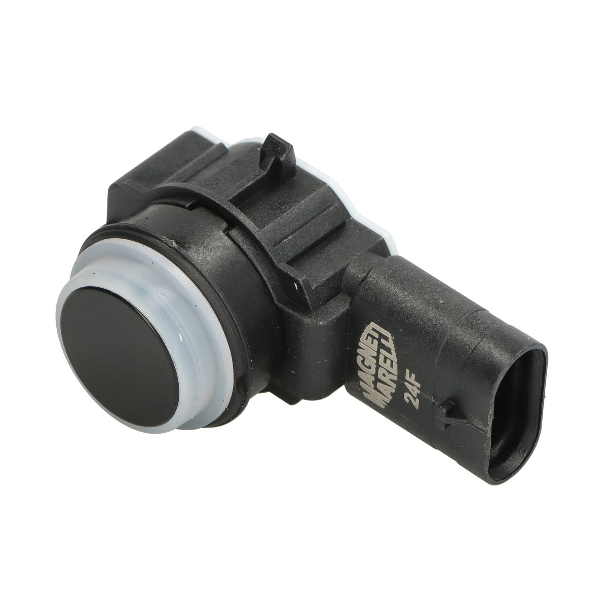 Magneti Marelli Zwart Sensor, Parkeerhulp 021016052010