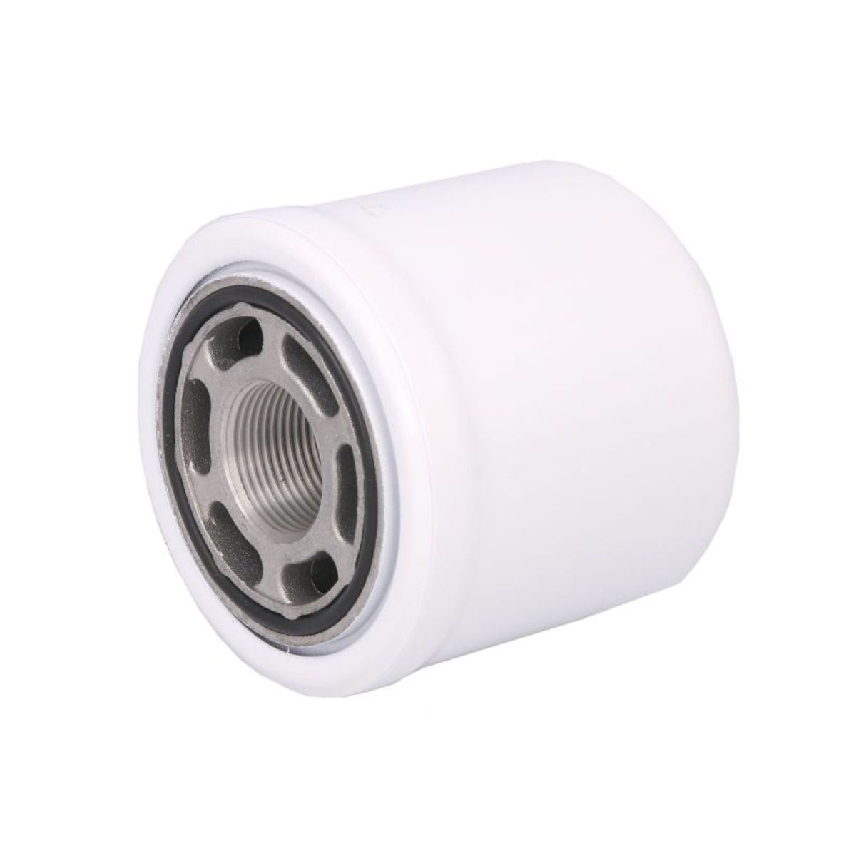 Image of Hydraulisch filter