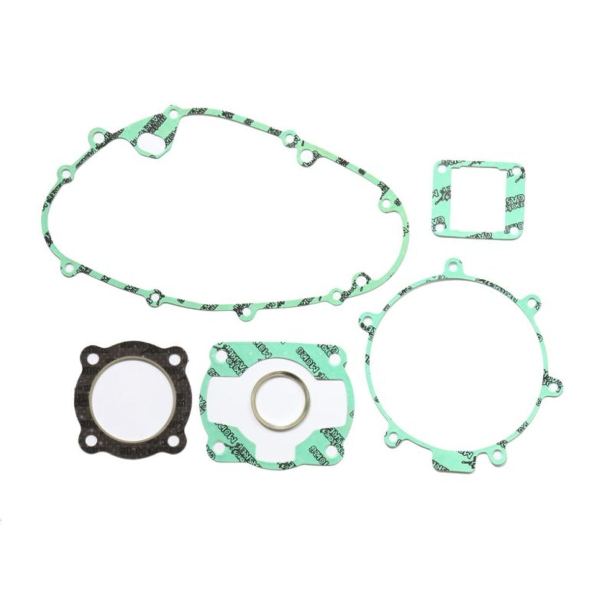 Motordichtungssatz ATHENA P400250850175