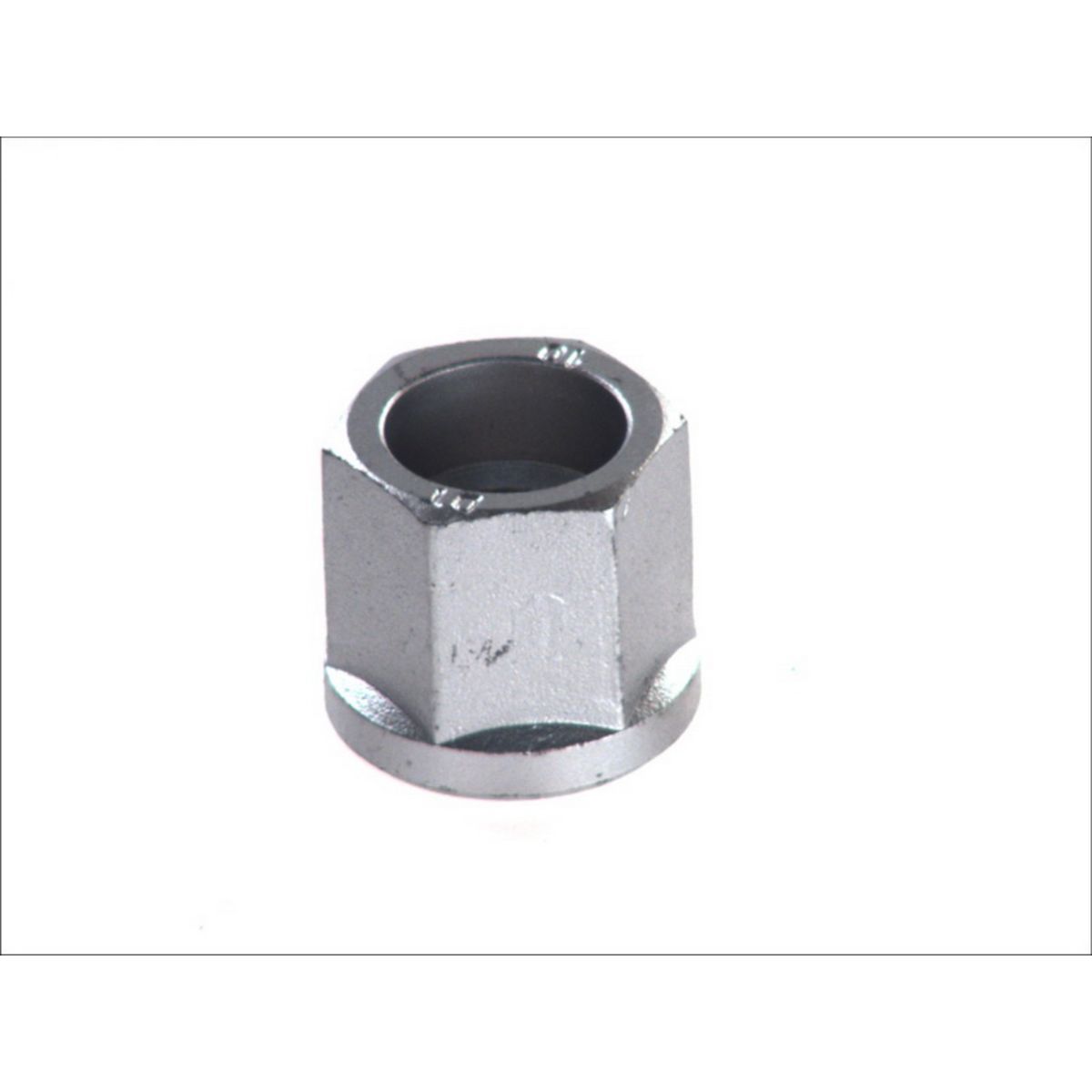 Image of Moer, veerbeugel DT Spare Parts