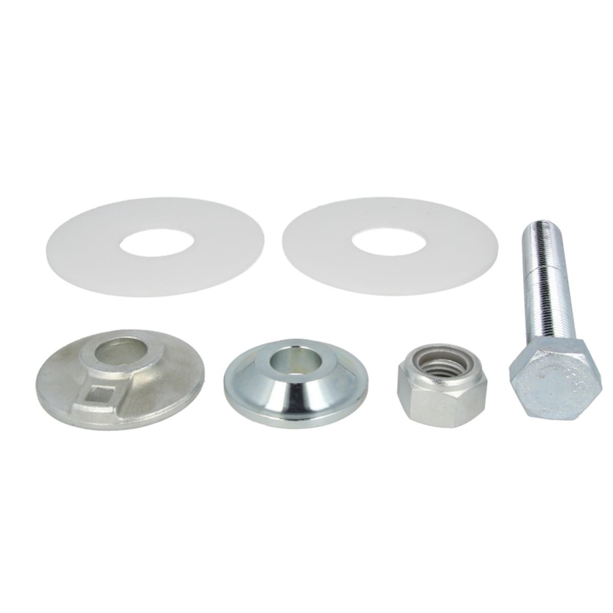 Image of Reparatieset, veerbout